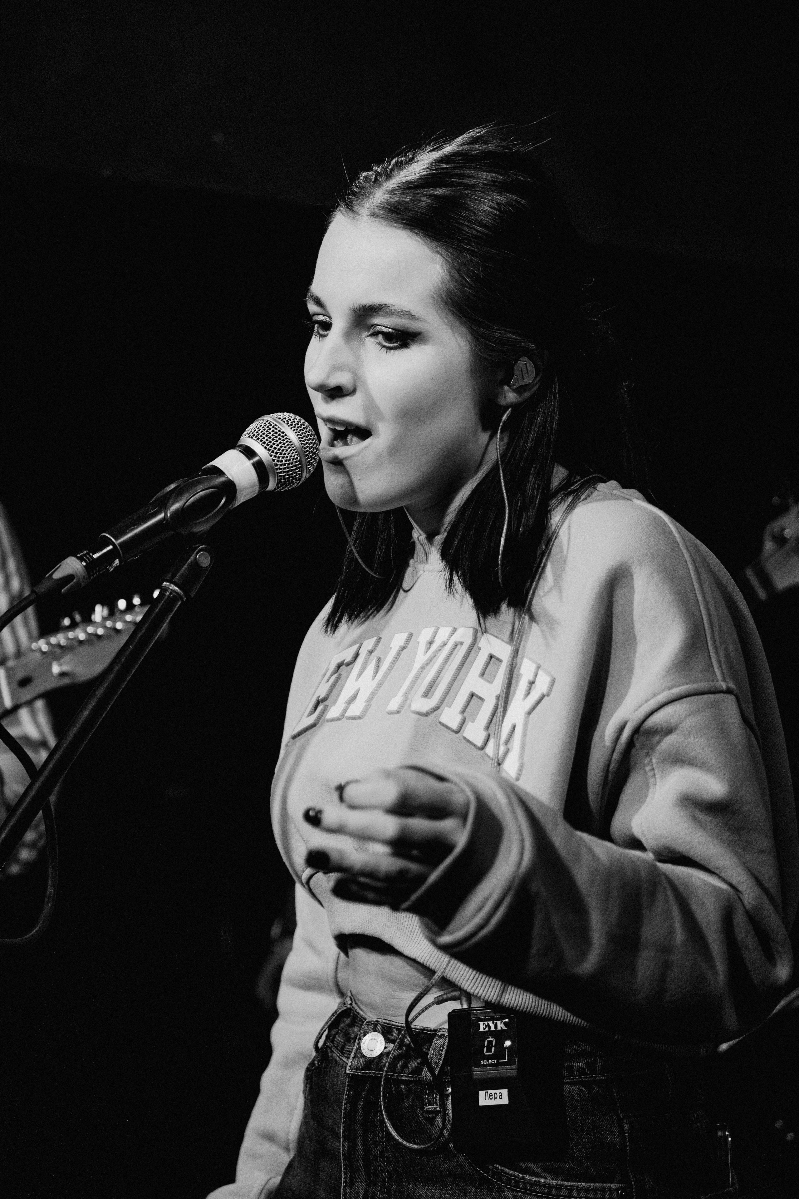 РОК Fest. Vladimirbaklenev