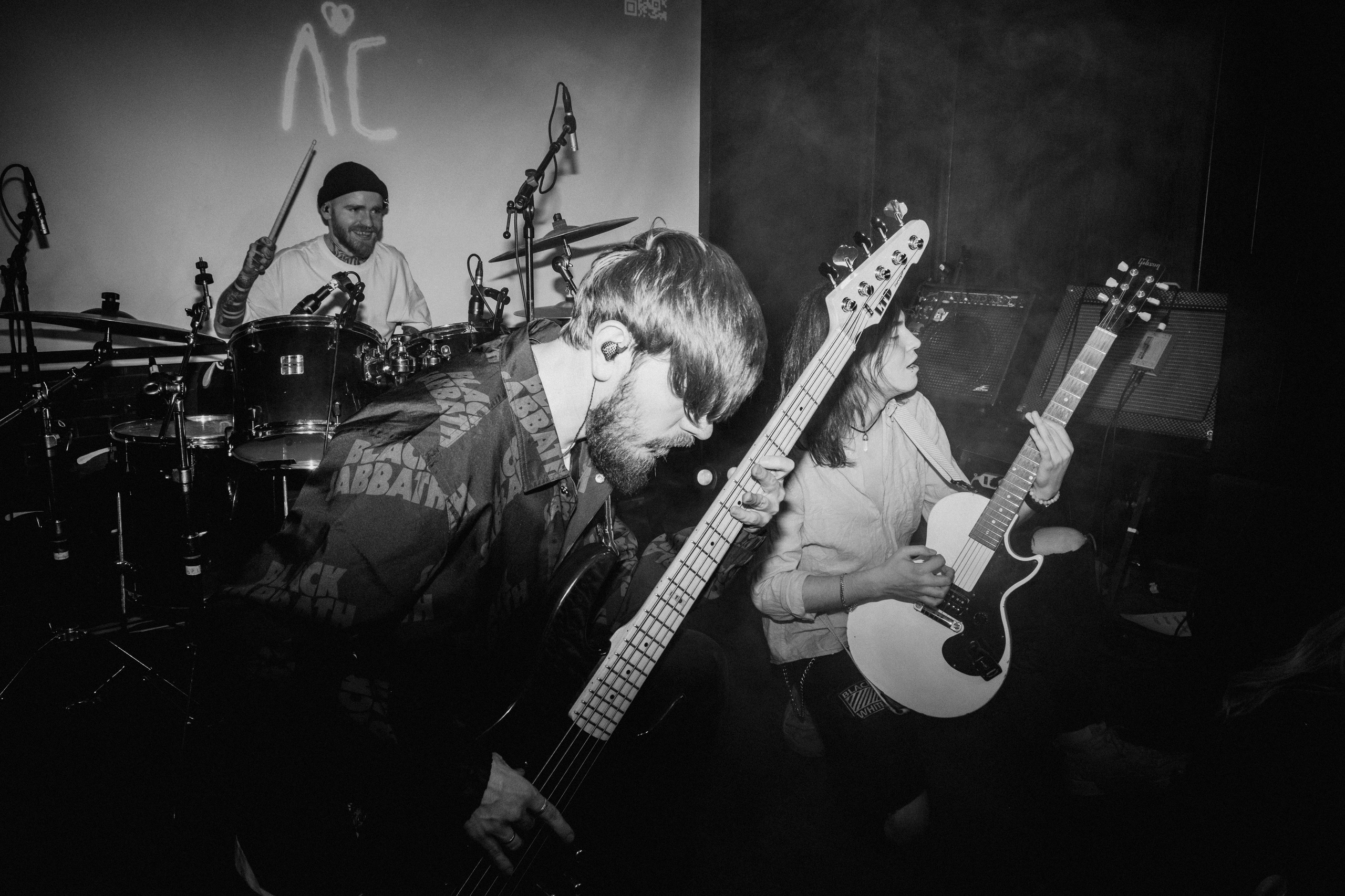 РОК Fest. Vladimirbaklenev