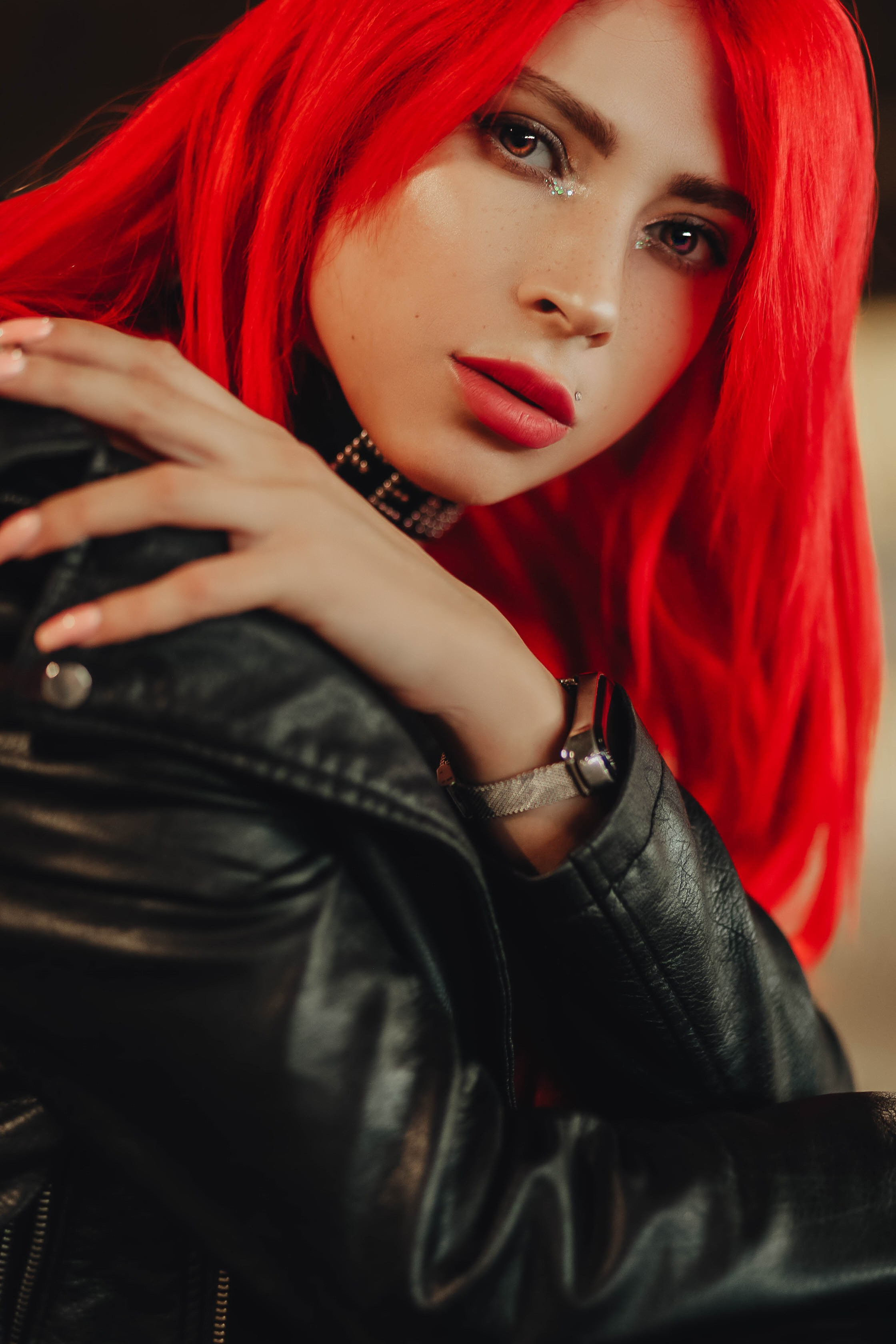 ИНДИВИДУАЛЬНАЯ. Фотограф в Омске