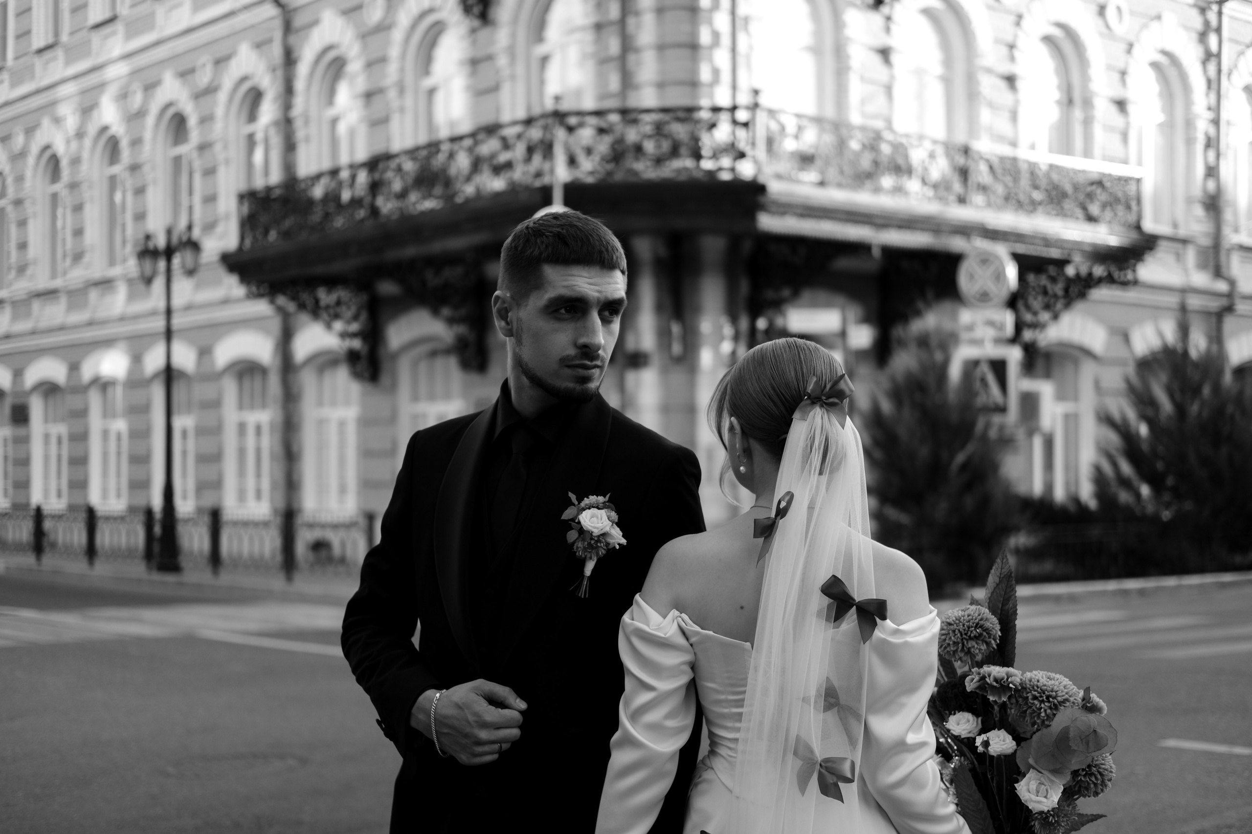 Локации. Фотограф в Астрахани Миронова Анастасия