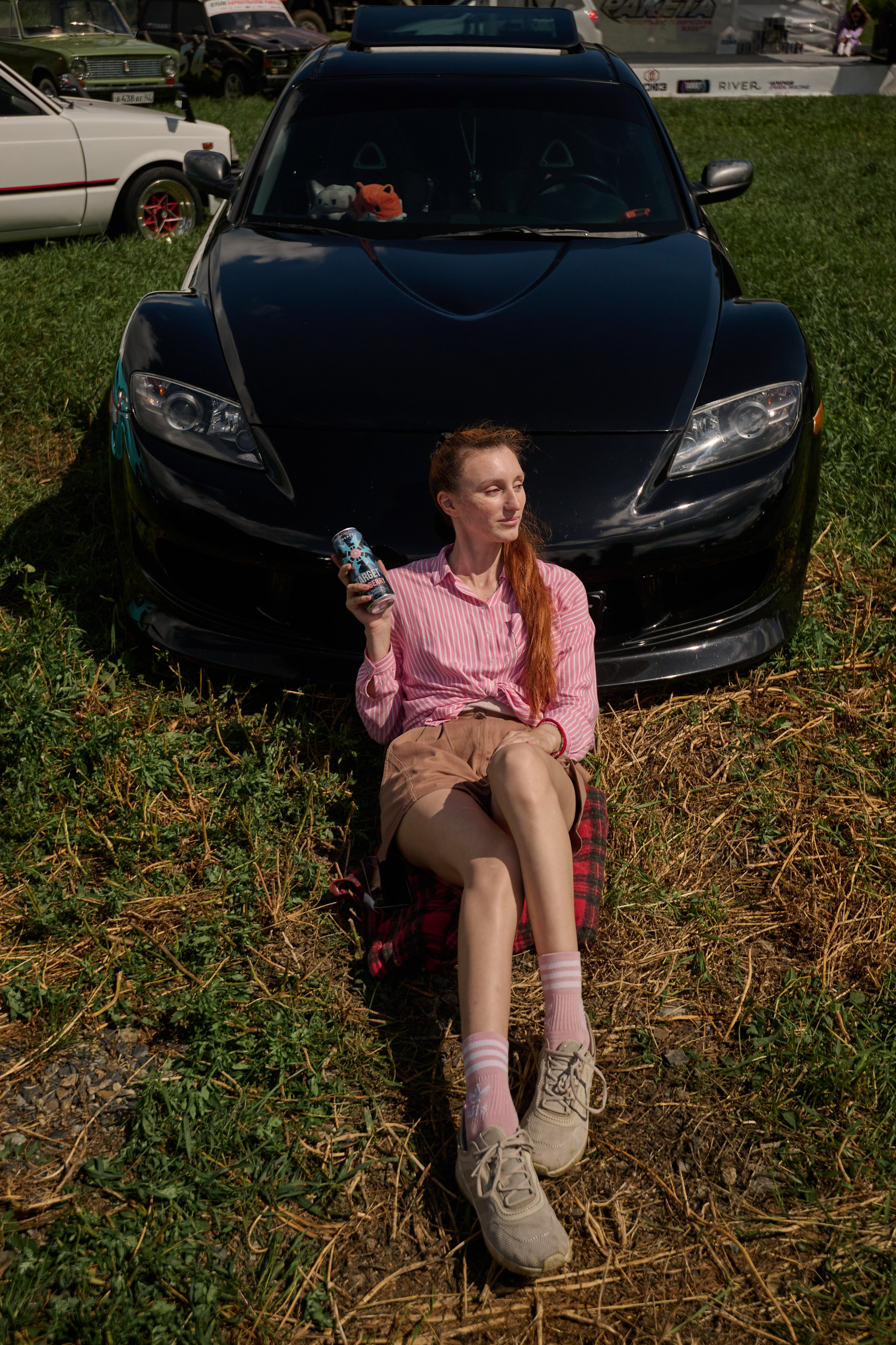 3 этап кубка Ракеты 2025 год. Сергей Богомолов. Свадебный и семейный фотограф