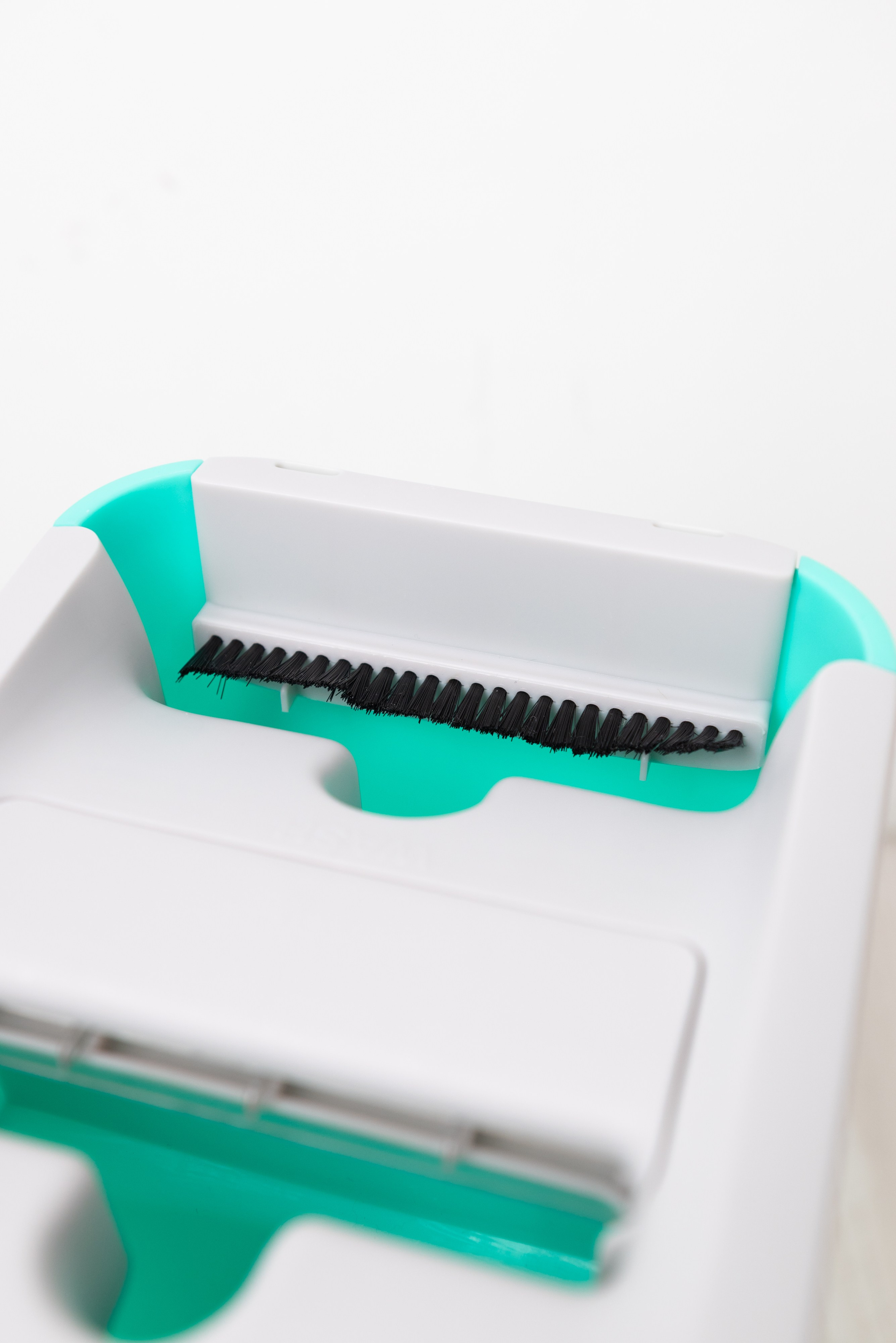 Швабры (съемка для маркетплейсов). Фотограф Москва Настя Профотовна. Репортажные, свадебные и контент фотосессии