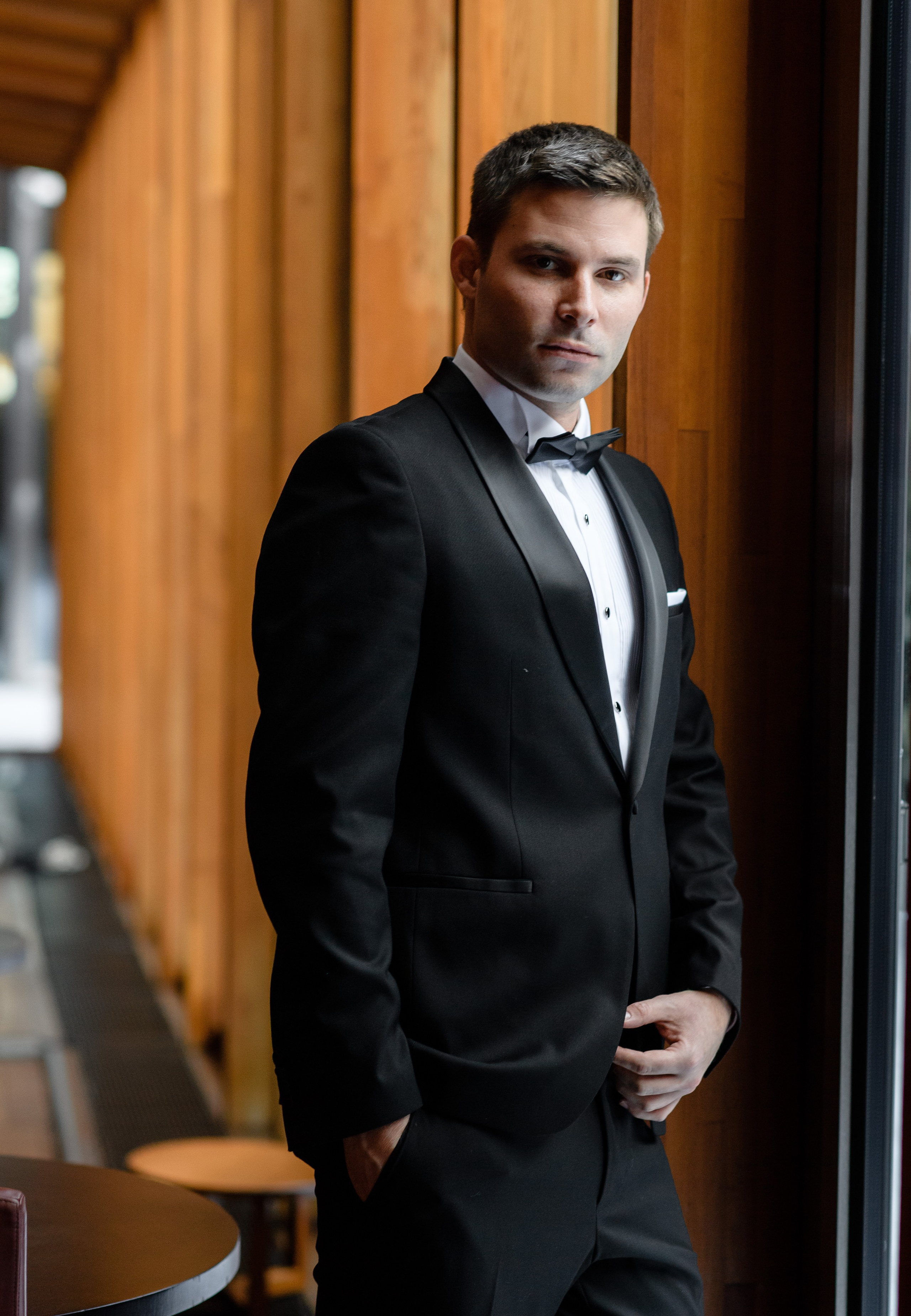 Semen & Nastya. Wedding and Destination photographer Rustam Kalimullin