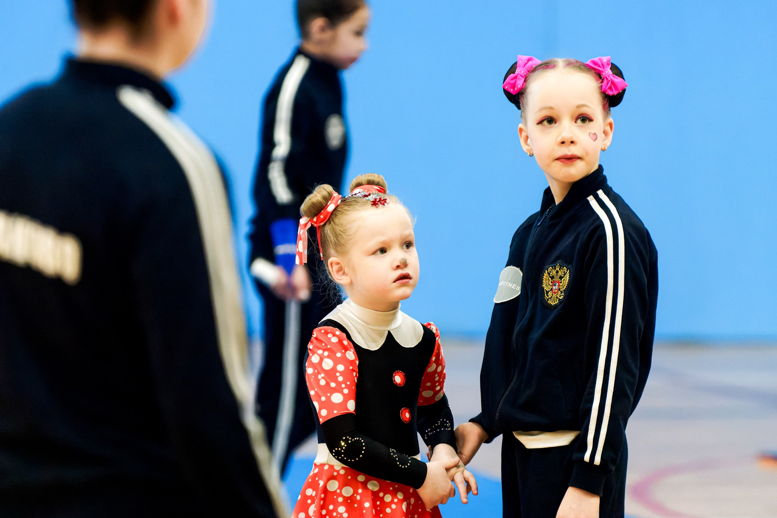 Профессиональный спортивный фотограф в Иваново и соседних областях. Спортивный и репортажный фотограф в Иваново Сергей Силкин