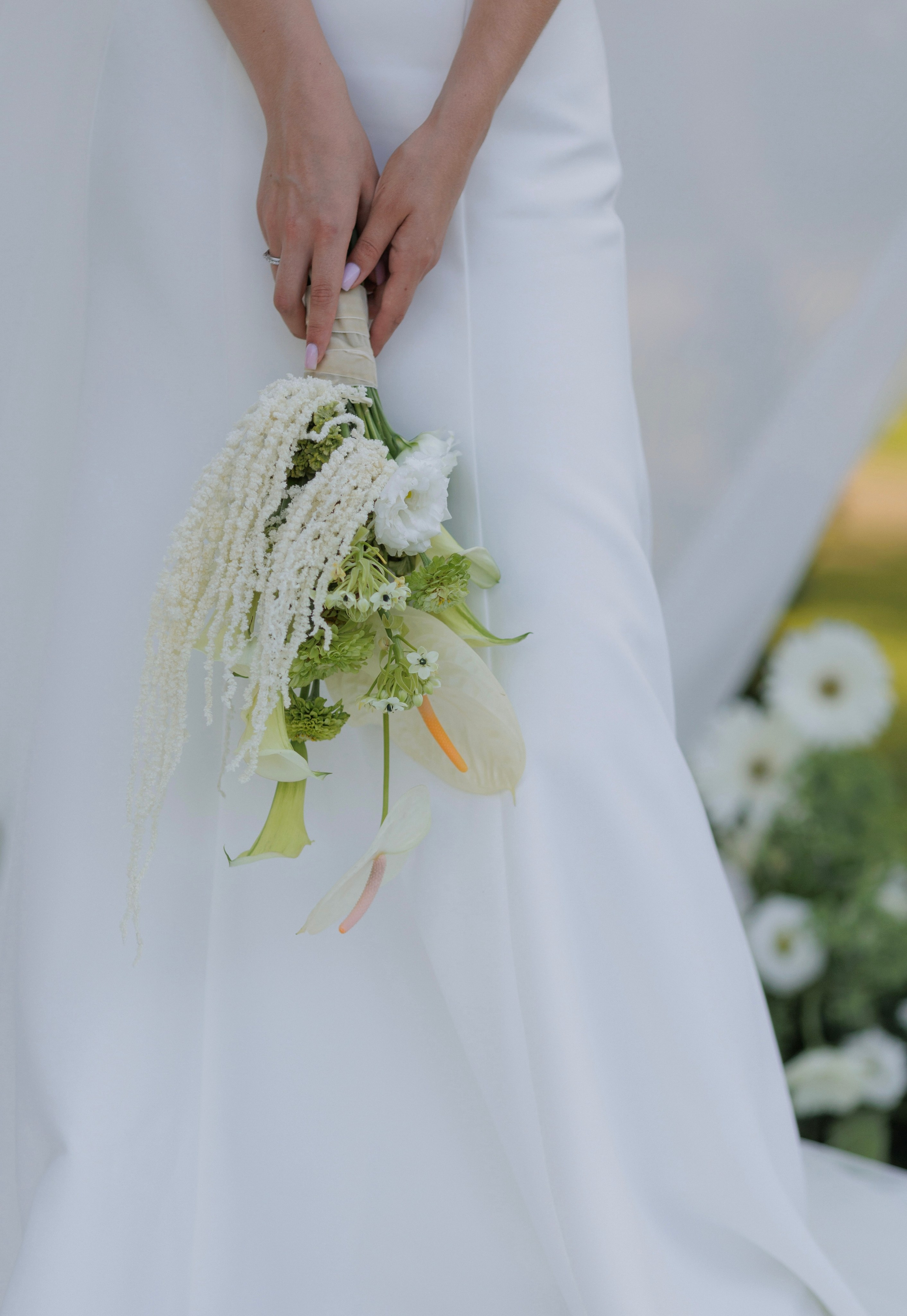 Вадим и Ангелина. Фотограф Краснодар Юлия Бураченко Свадьбы Репортаж Семейные Индивидуальные съемки