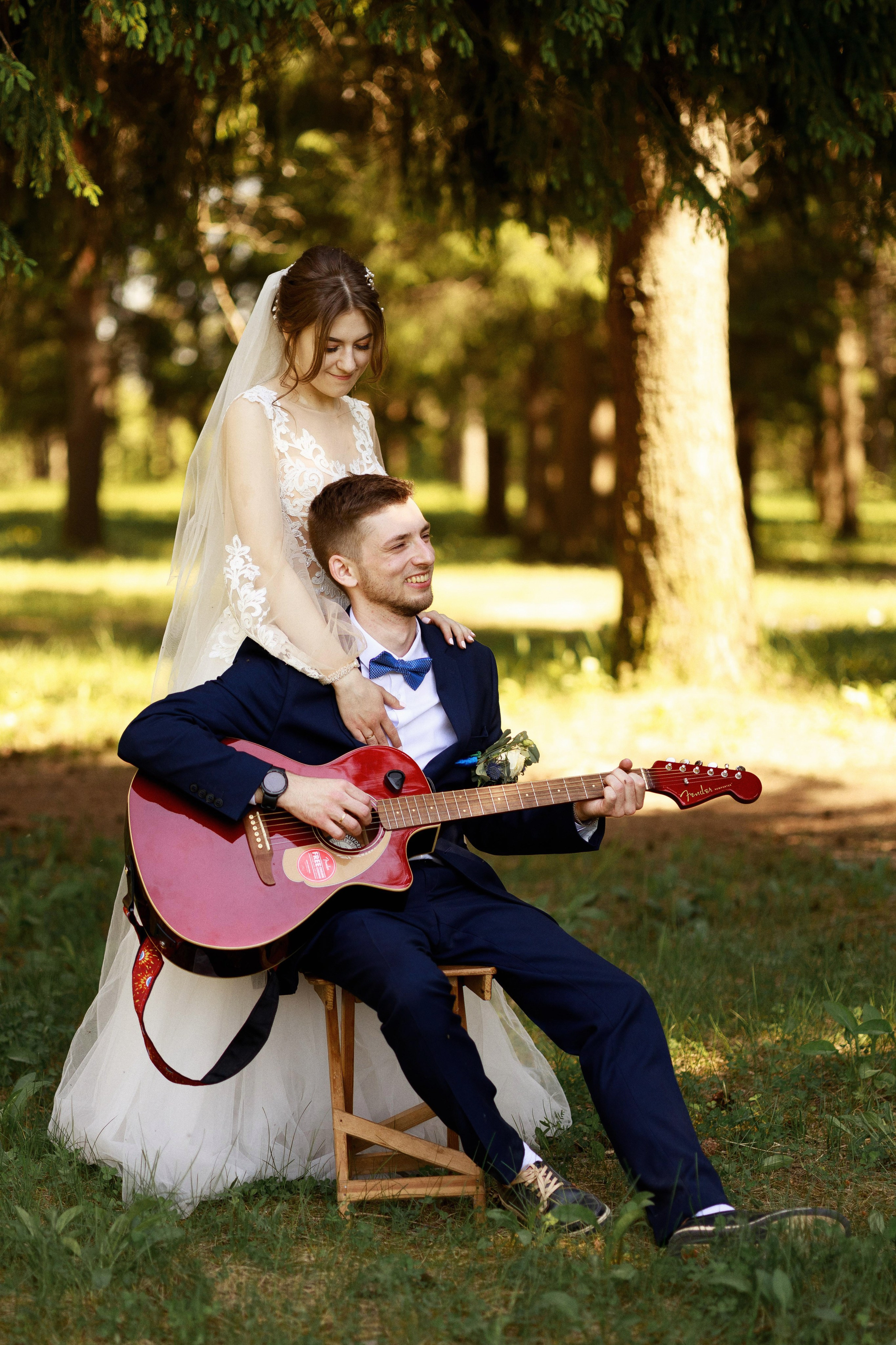 Алина и Даниил. Женский и свадебный фотограф в Санкт-Петербурге Матвеева Наталья