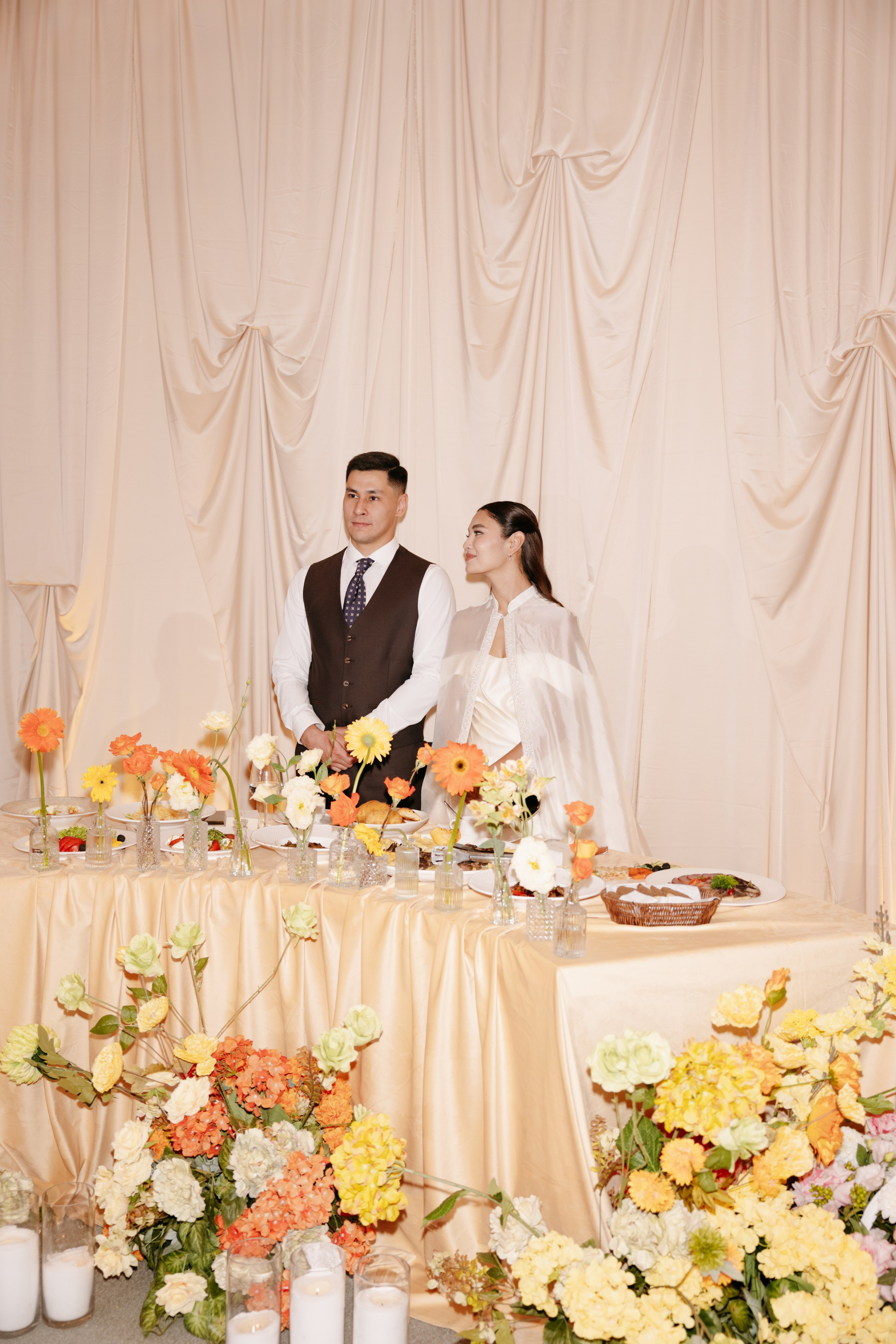 Tomi Uzatu. Batr Kanatkali