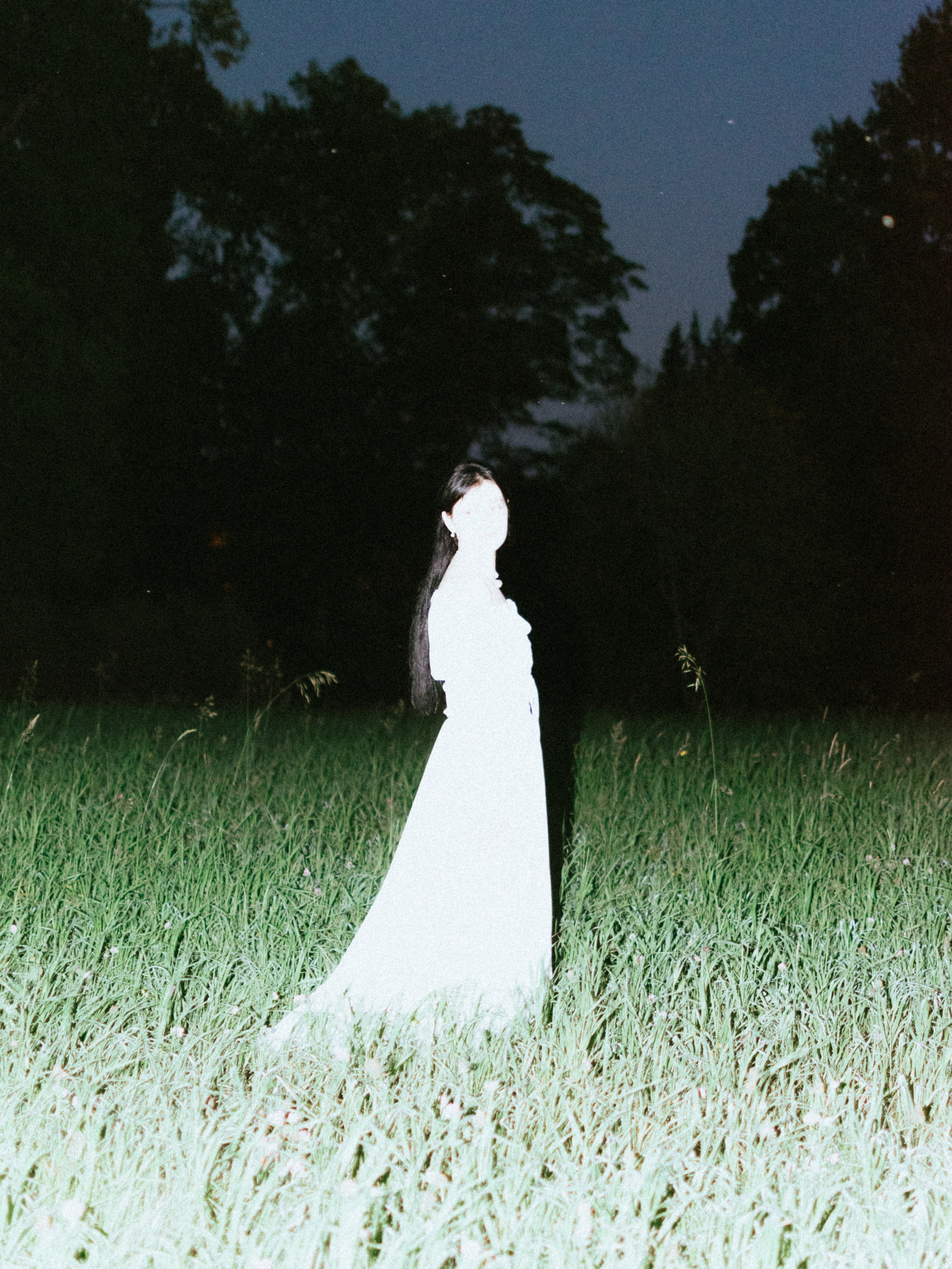 Виктория. Фотограф Санкт-Петербург