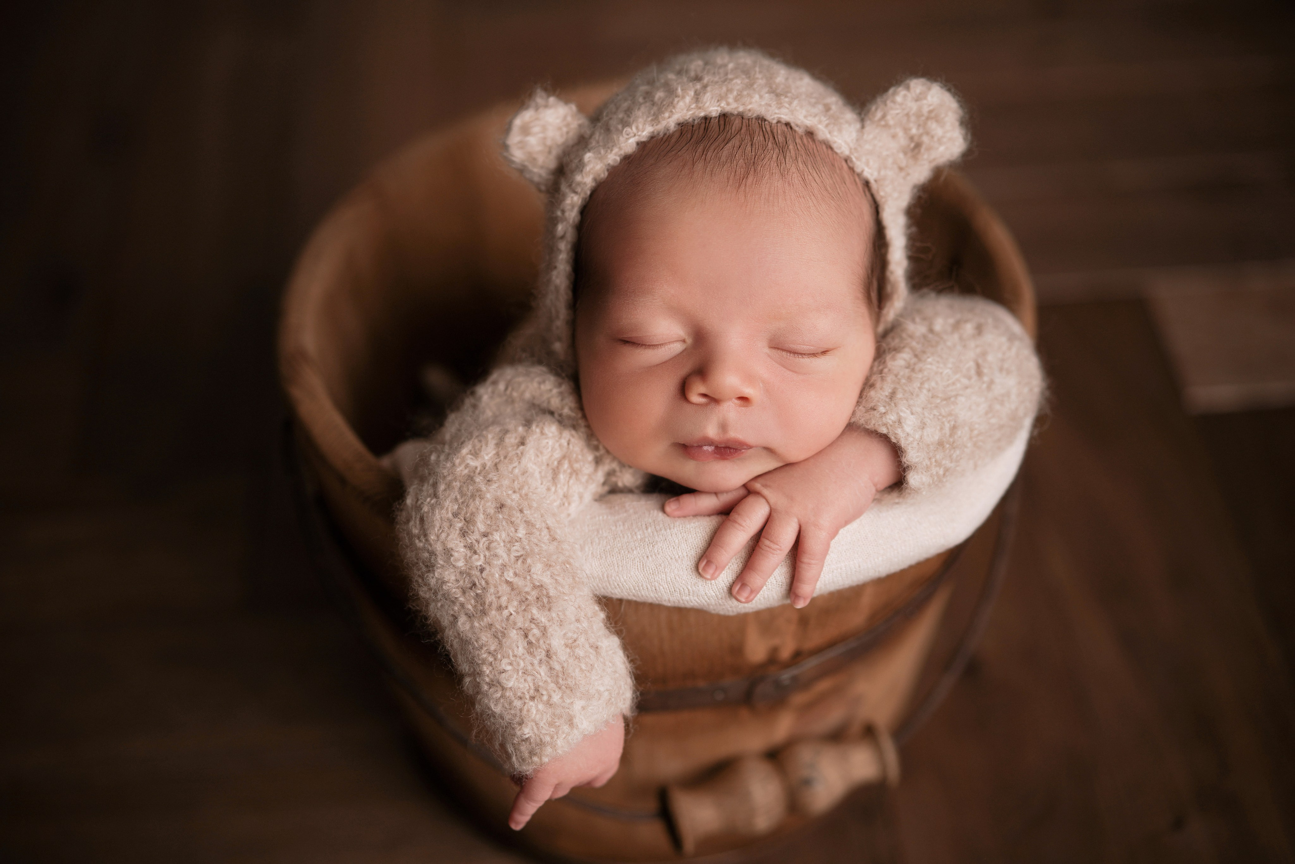 Фотосессия новорожденных | Галерея трогательных кадров малышей в стиле newborn. Фотосессия новорожденных в Москве и Московской области | Профессиональный фотограф newborn — Татьяна Иванова