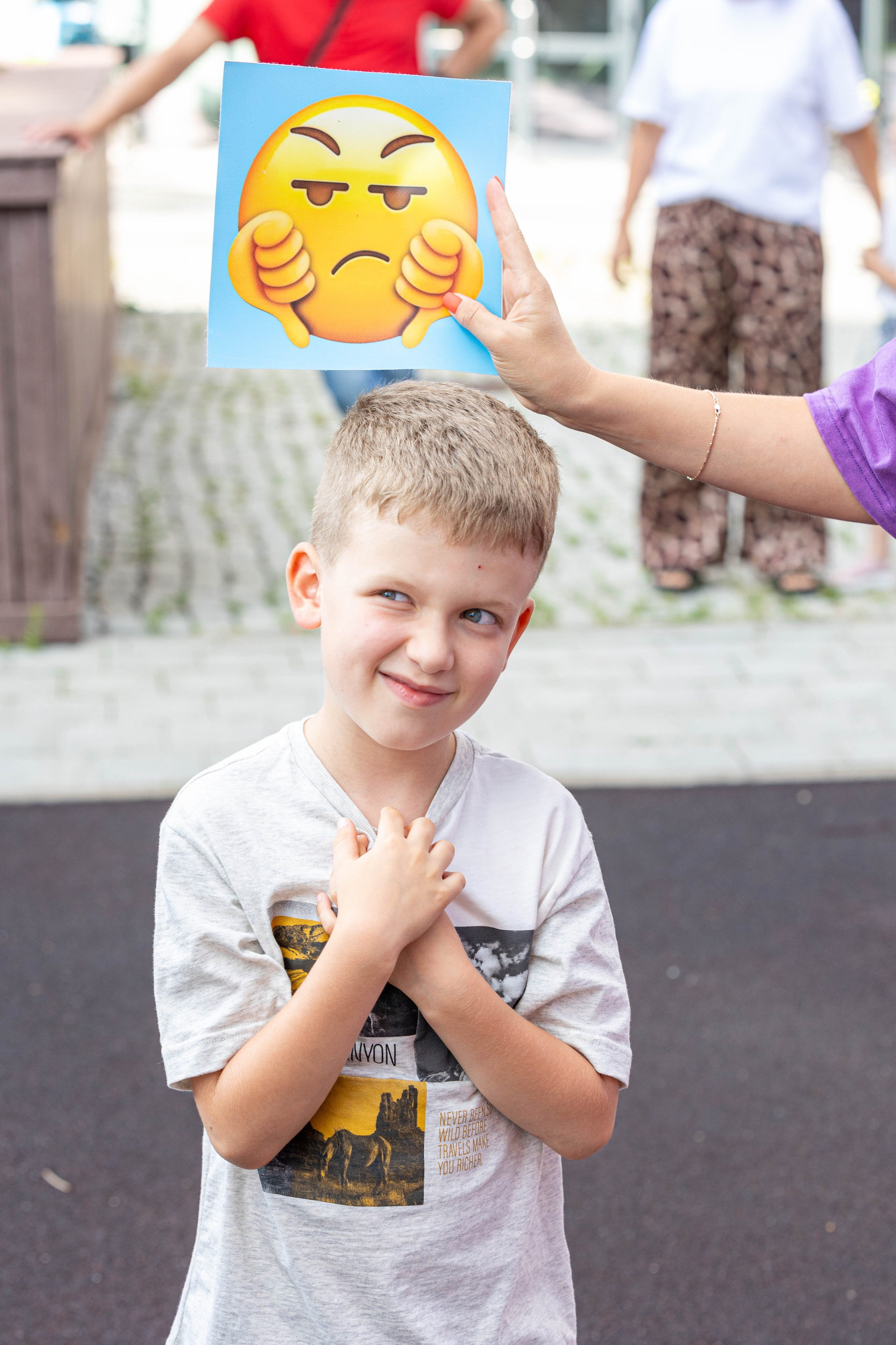 День рождения Ксюши. Фото и видео съемка Ваших мероприятий
