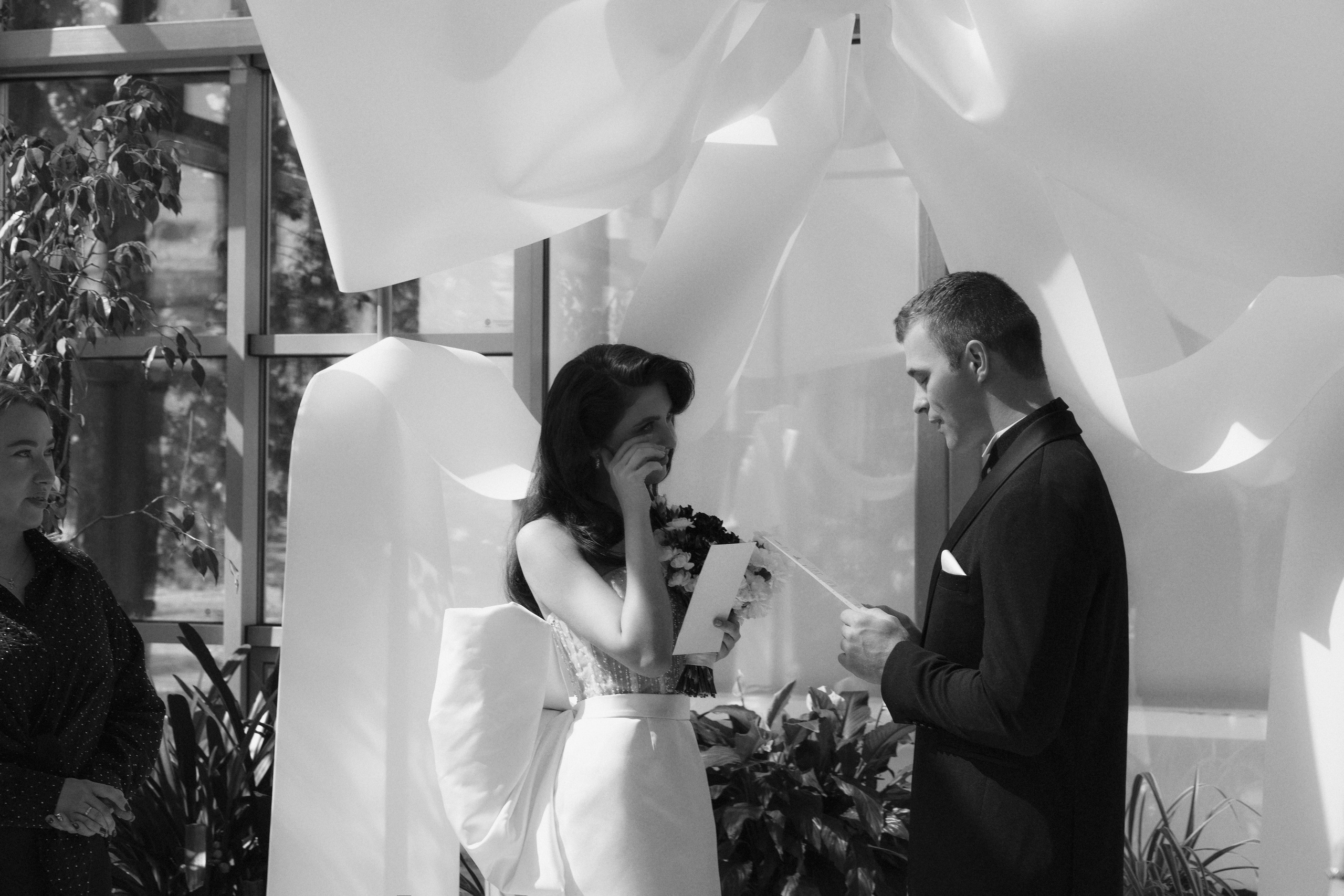 Свадебная съемка в Санкт-Петербурге. Женский фотограф в Санкт-Петербурге, Москве и весь мир Алёна Мамаева