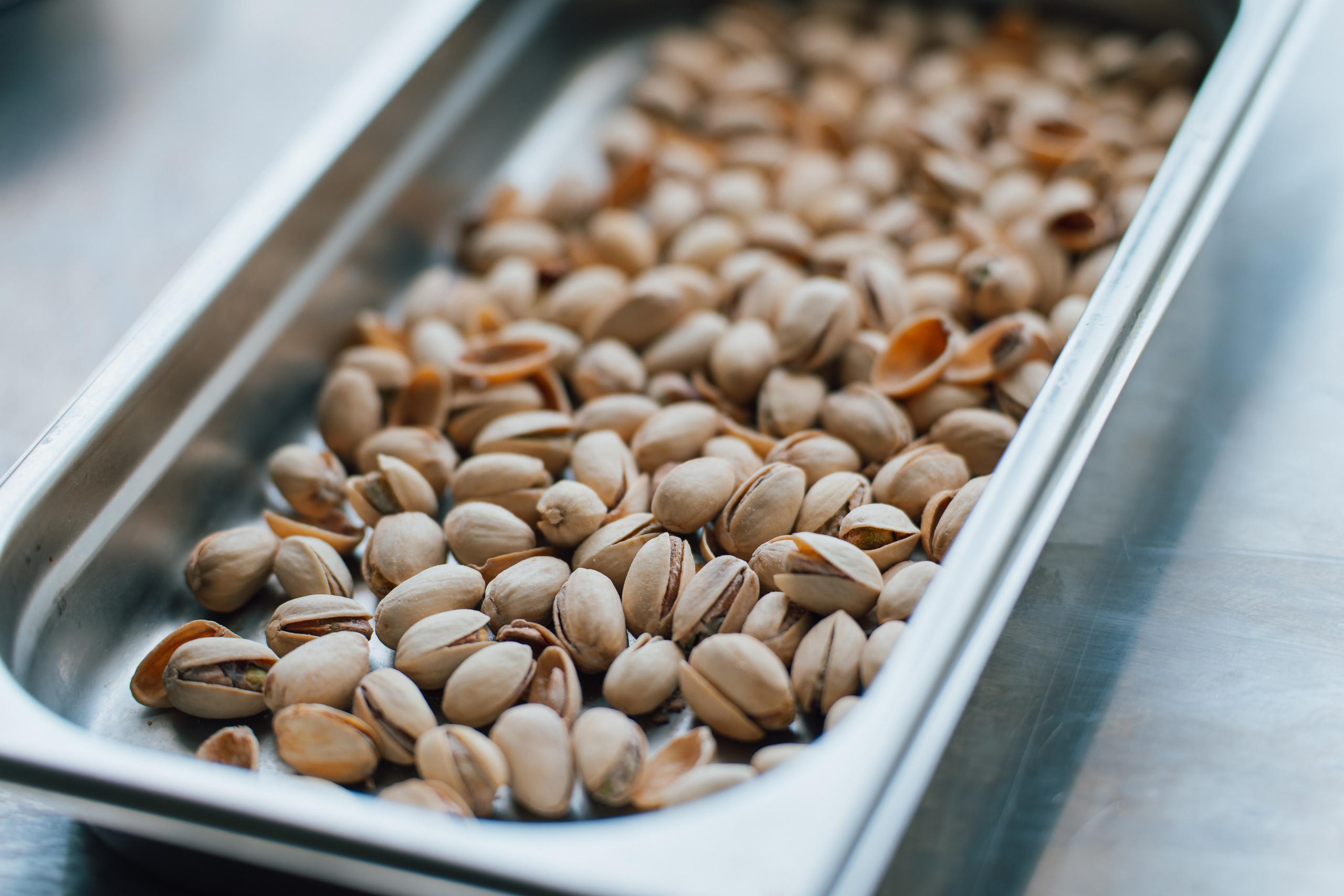 Еда, маркетплейсы, предметные и контент снимки. Репортажный фотограф в Калининграде Морозов Кирилл