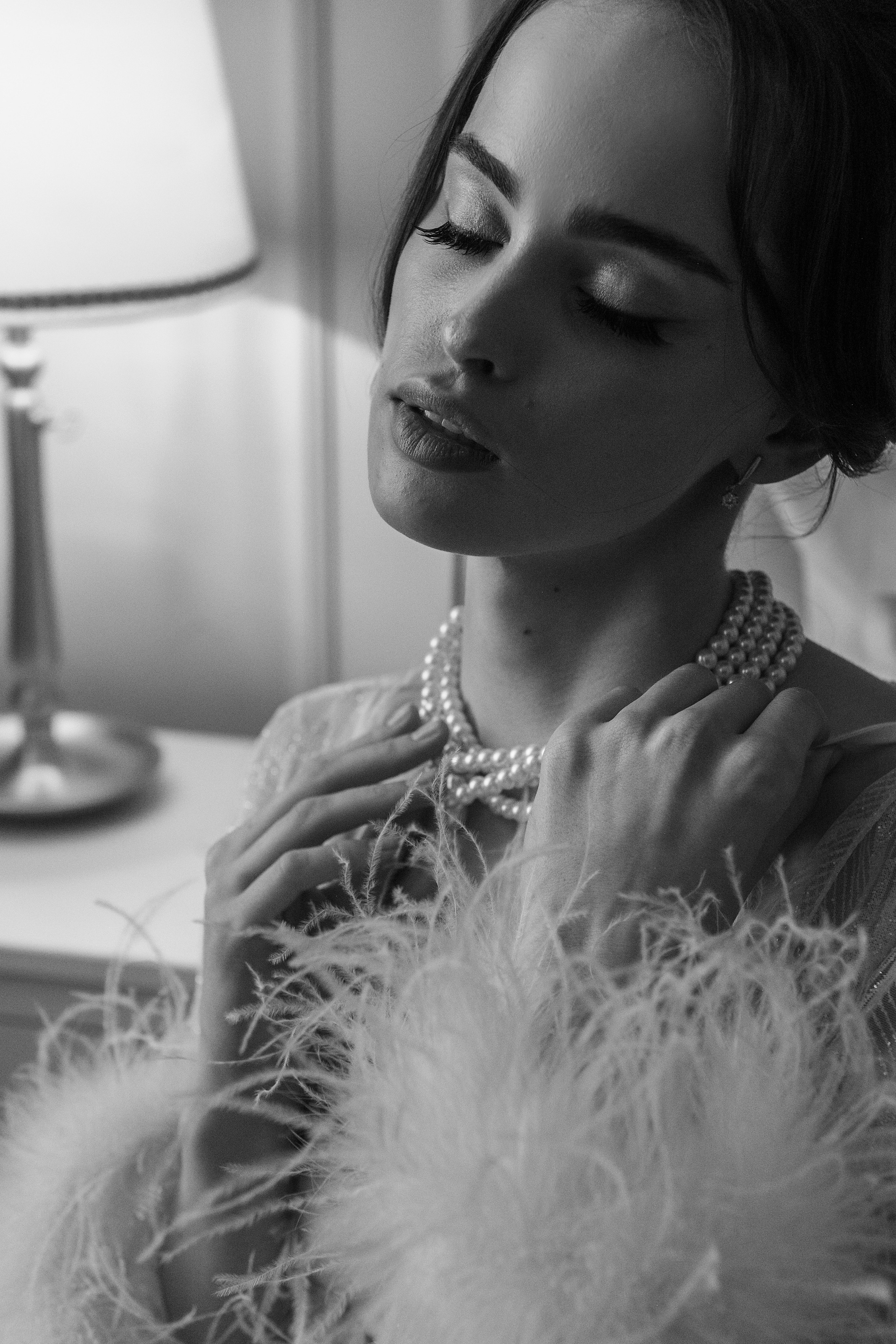 Мария | Даниил. Константин Тищенко, фотограф в Санкт-Петербурге, Пскове, Москве