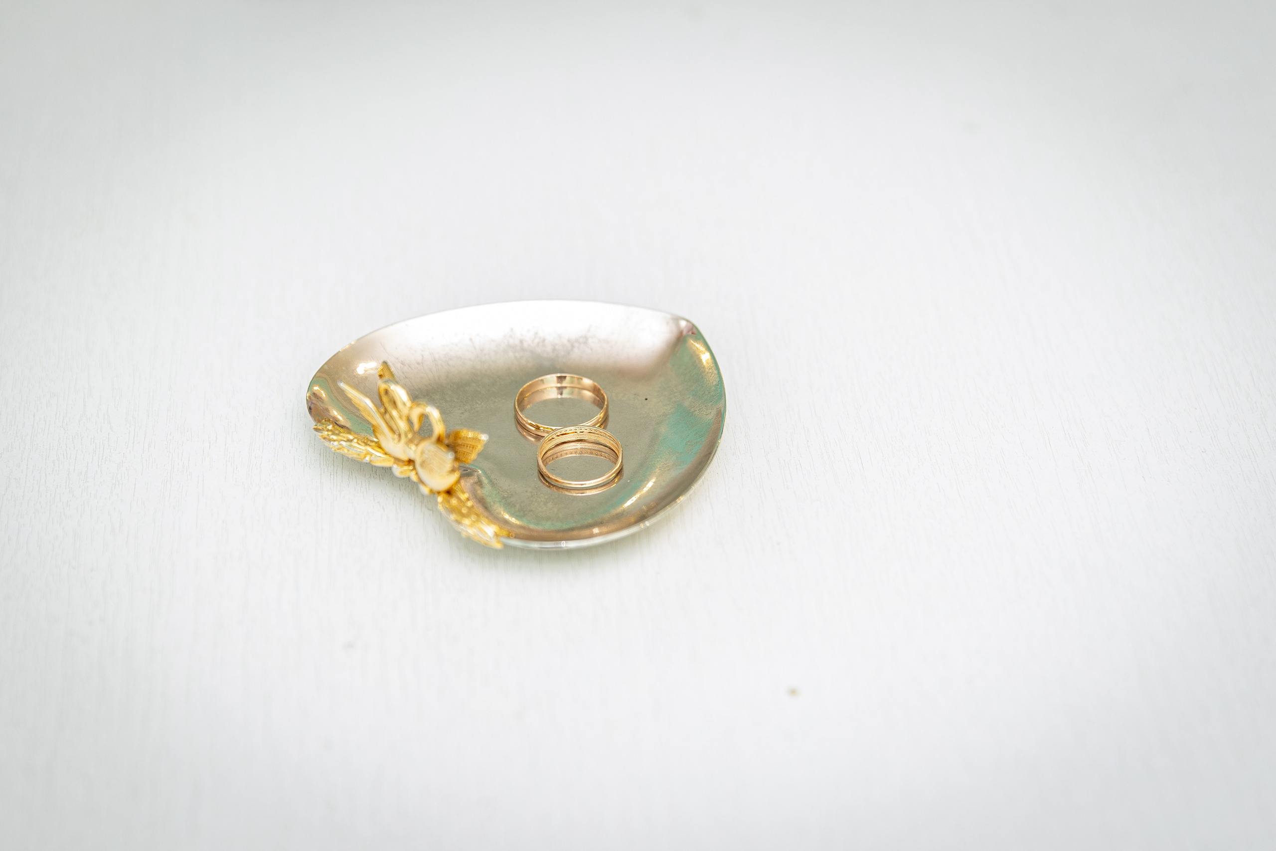 Александра и Дмитрий. Фотограф Александр Поздняков  Новосибирск