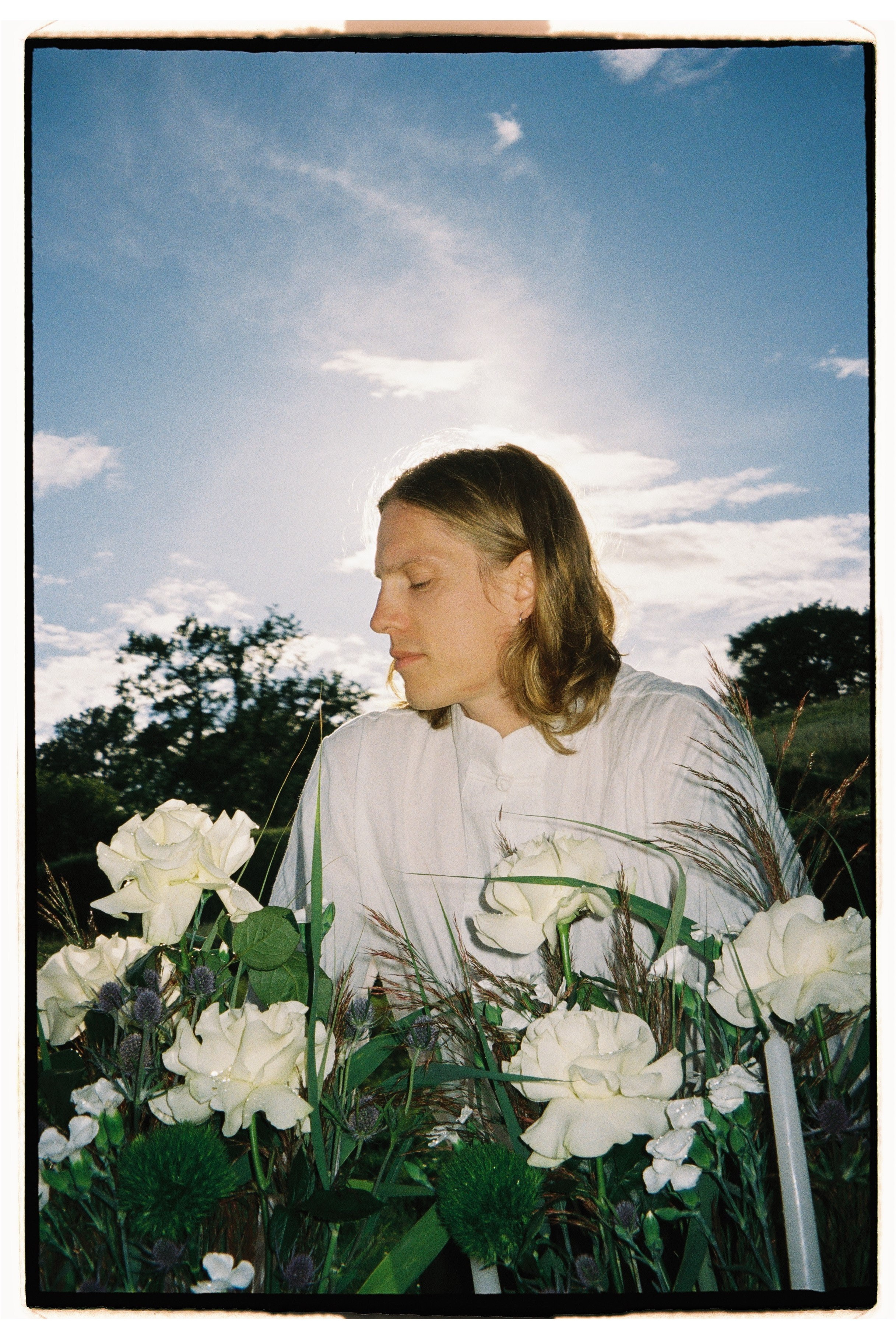 Юля и Дима. Фотограф Ирина Гринько Тольятти Самара Москва