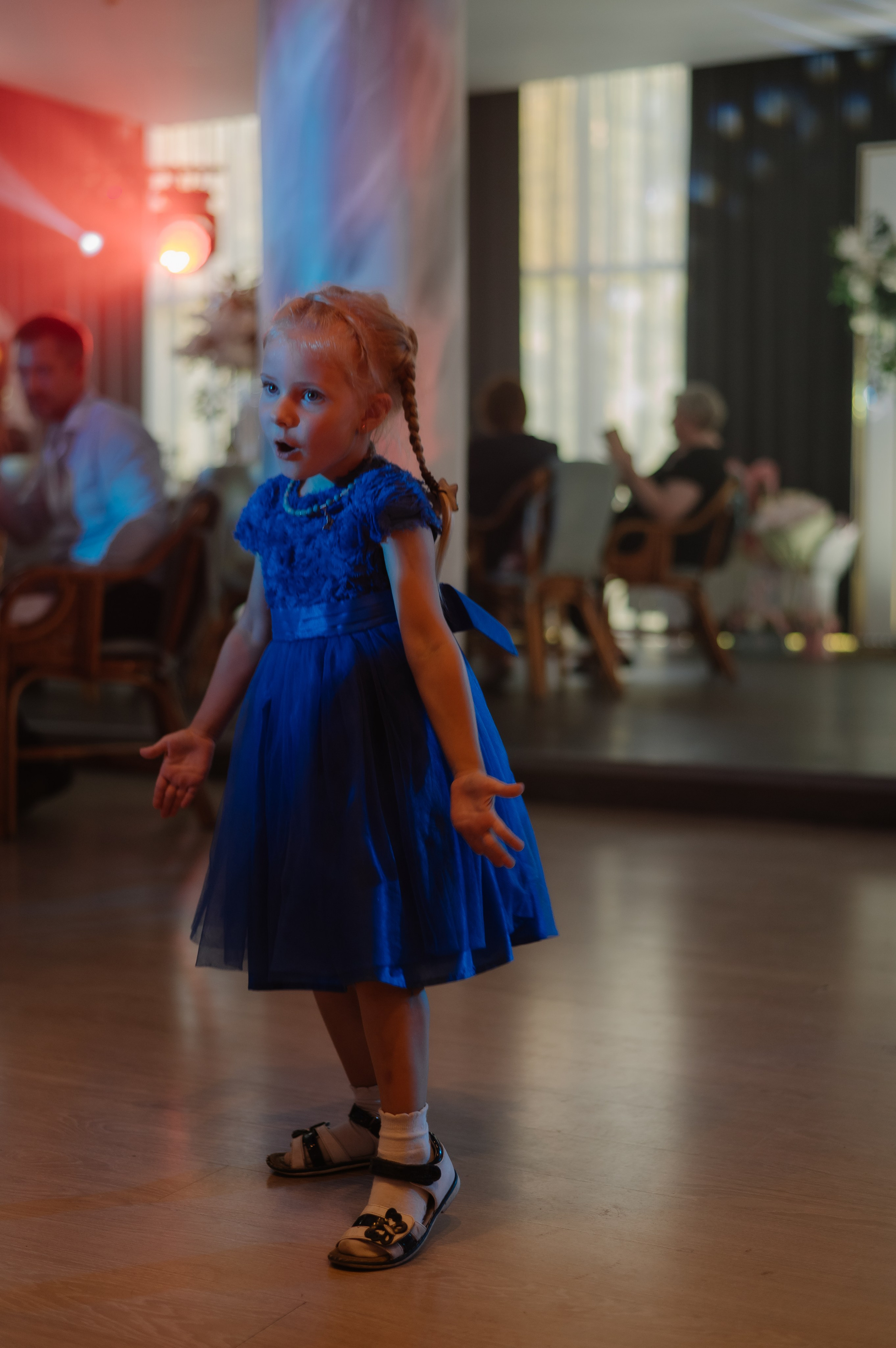 Юлия&Евгений (неофициальная часть). Фотограф в Иркутске