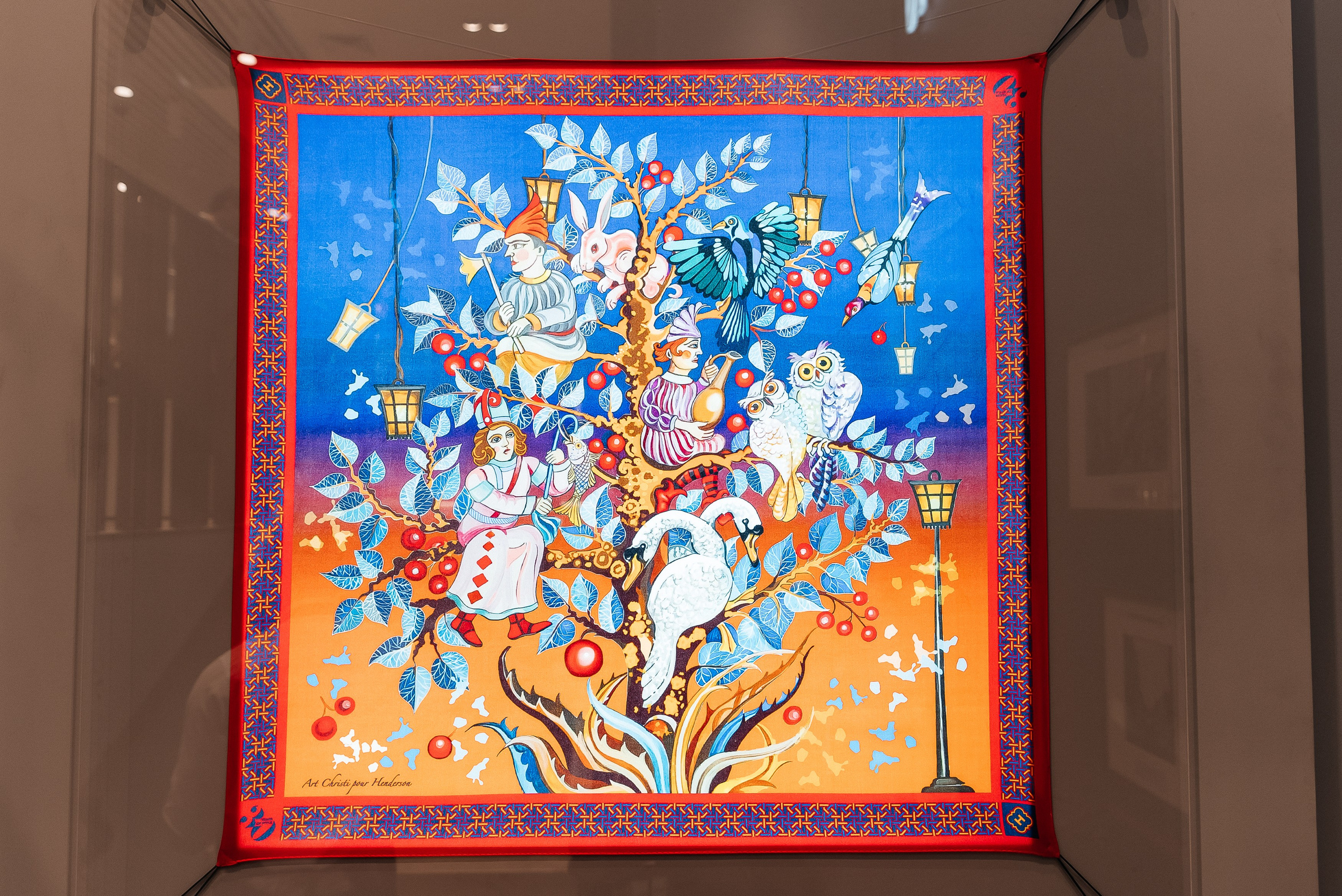 Henderson. Павел Краснов — Свадебный и репортажный фотограф в Москве