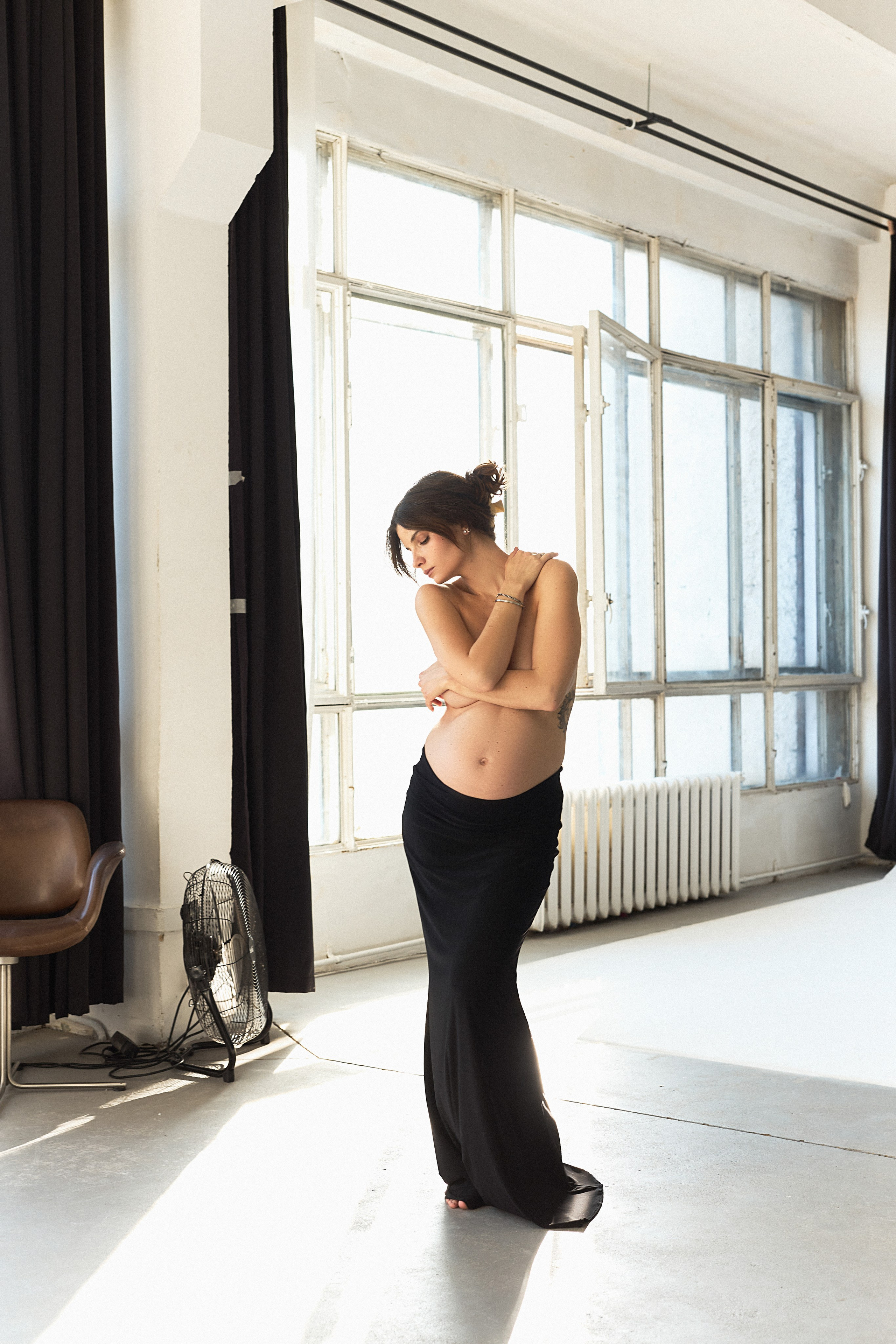 Екатерина. Фотограф в Екатеринбурге и Москве, Анна