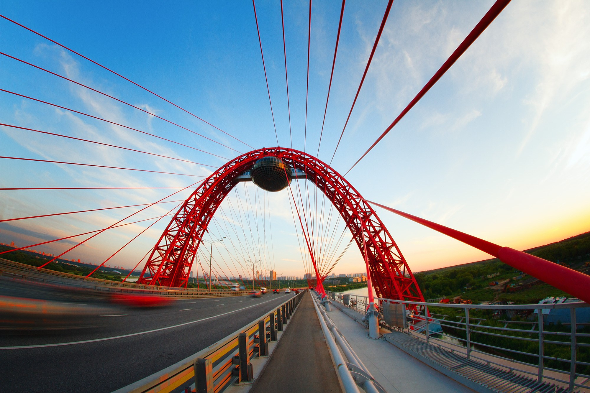 Фотограф Алексей Седойкин