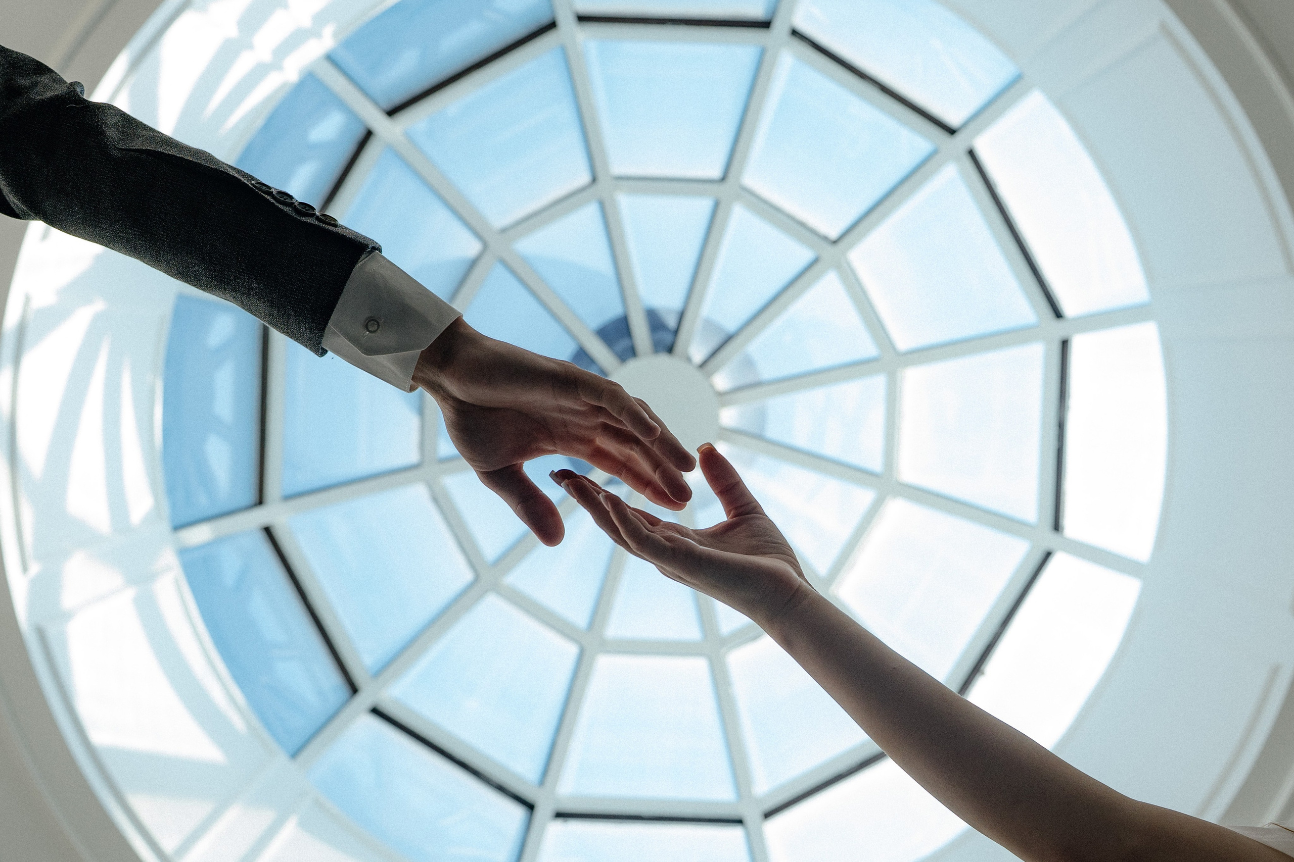 Свадебный фотограф Дмитрий Конюшенко