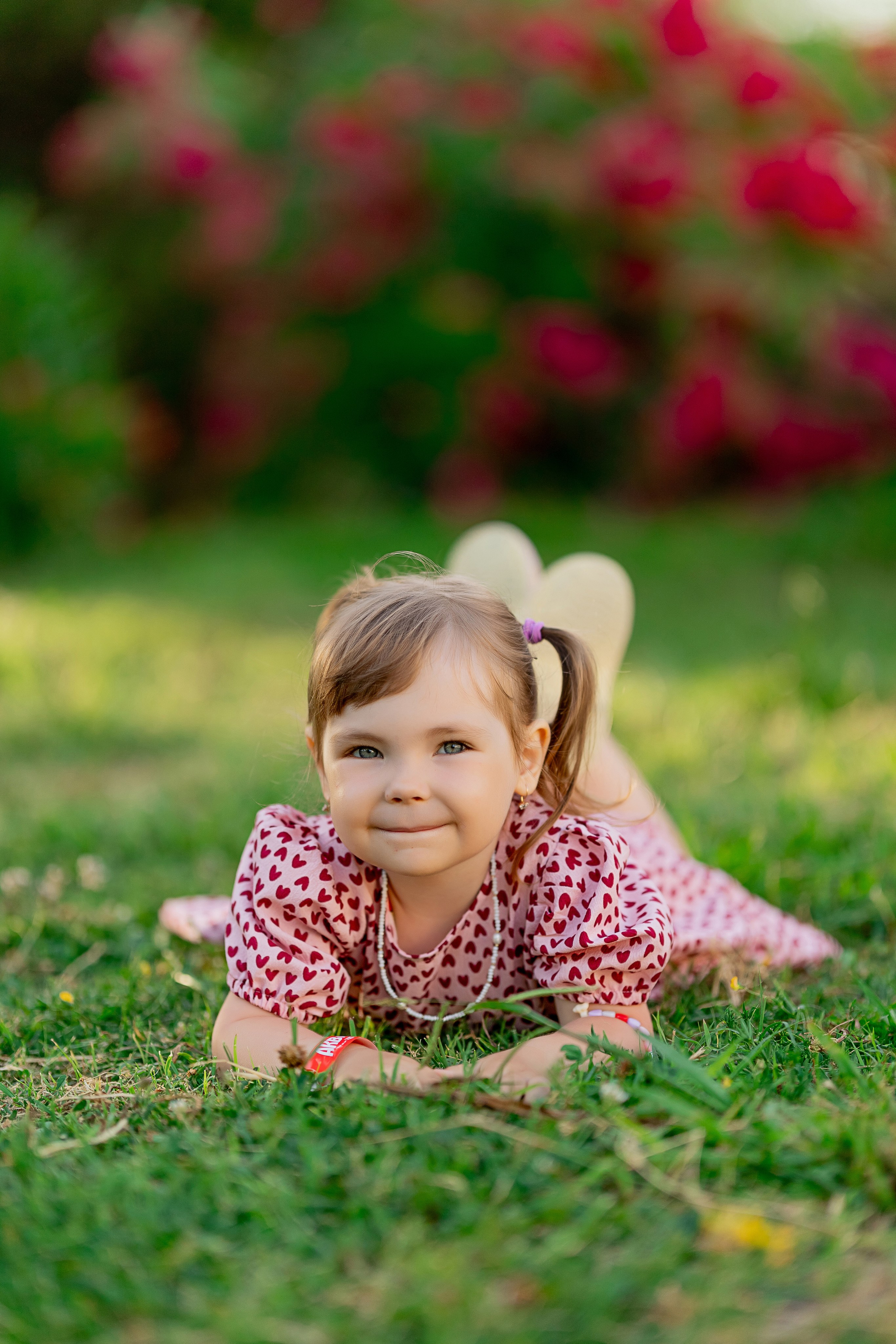 Детские. Главная