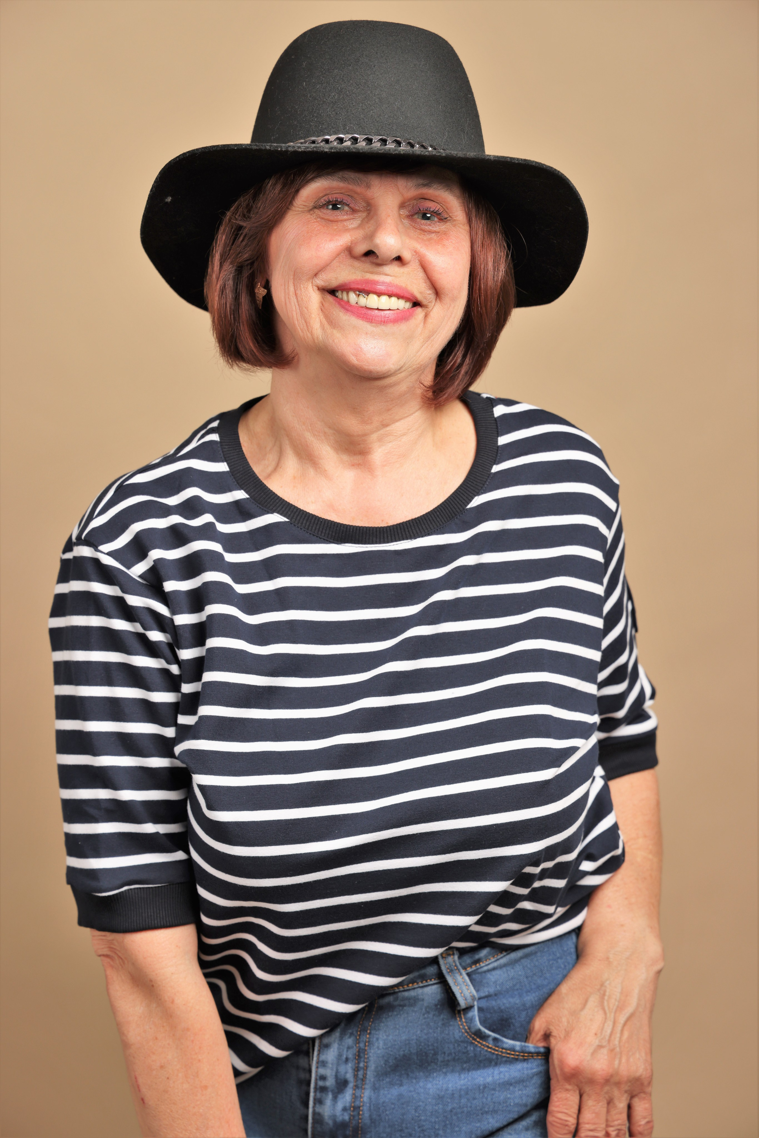 Женский портрет. Екатерина Мох — Ваш семейный и детский фотограф в Москве и МО