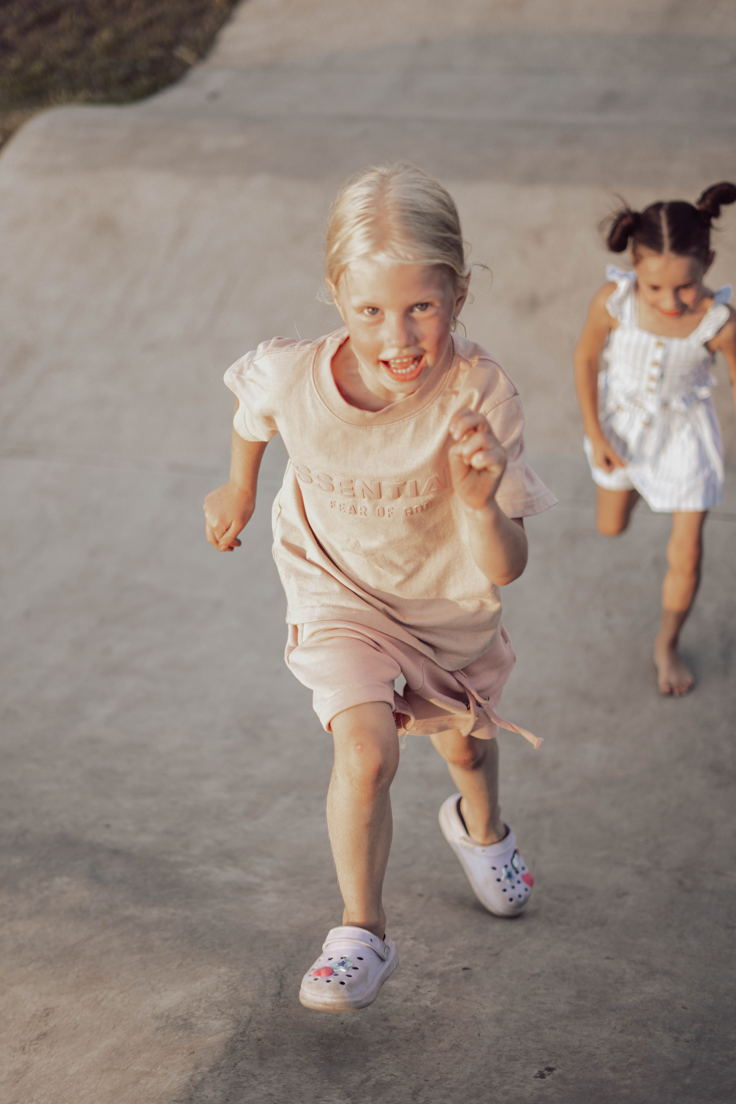 Черника Music Fest. Магия фото/кино от Tony.REC