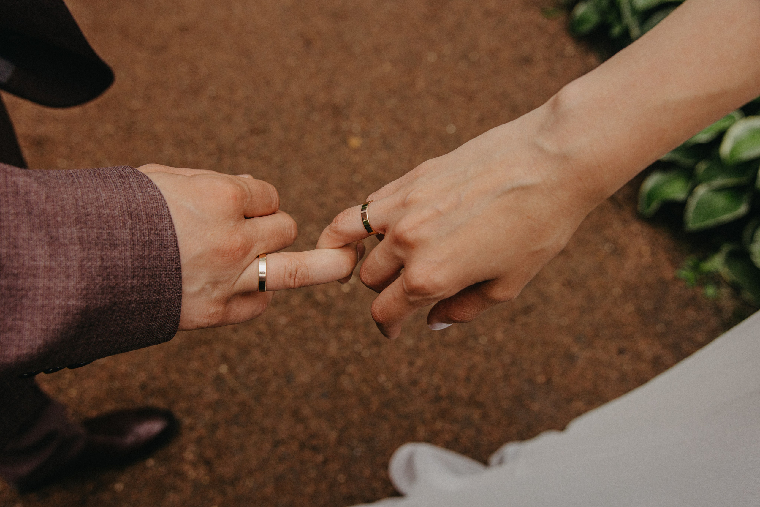 Алина и Леонид. Свадебный и семейный фотограф Татьяна Акимова. Рыбинск. Ярославль