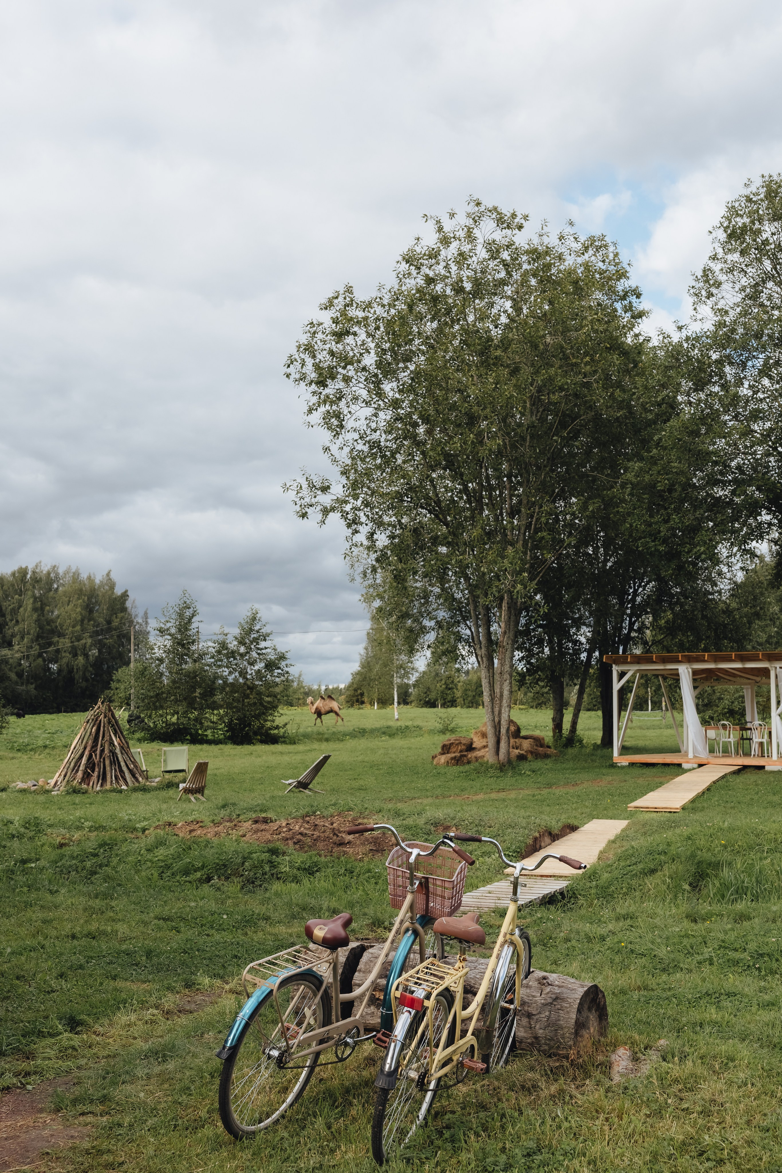 | Be Love |. Jen.swph Свадебный фотограф