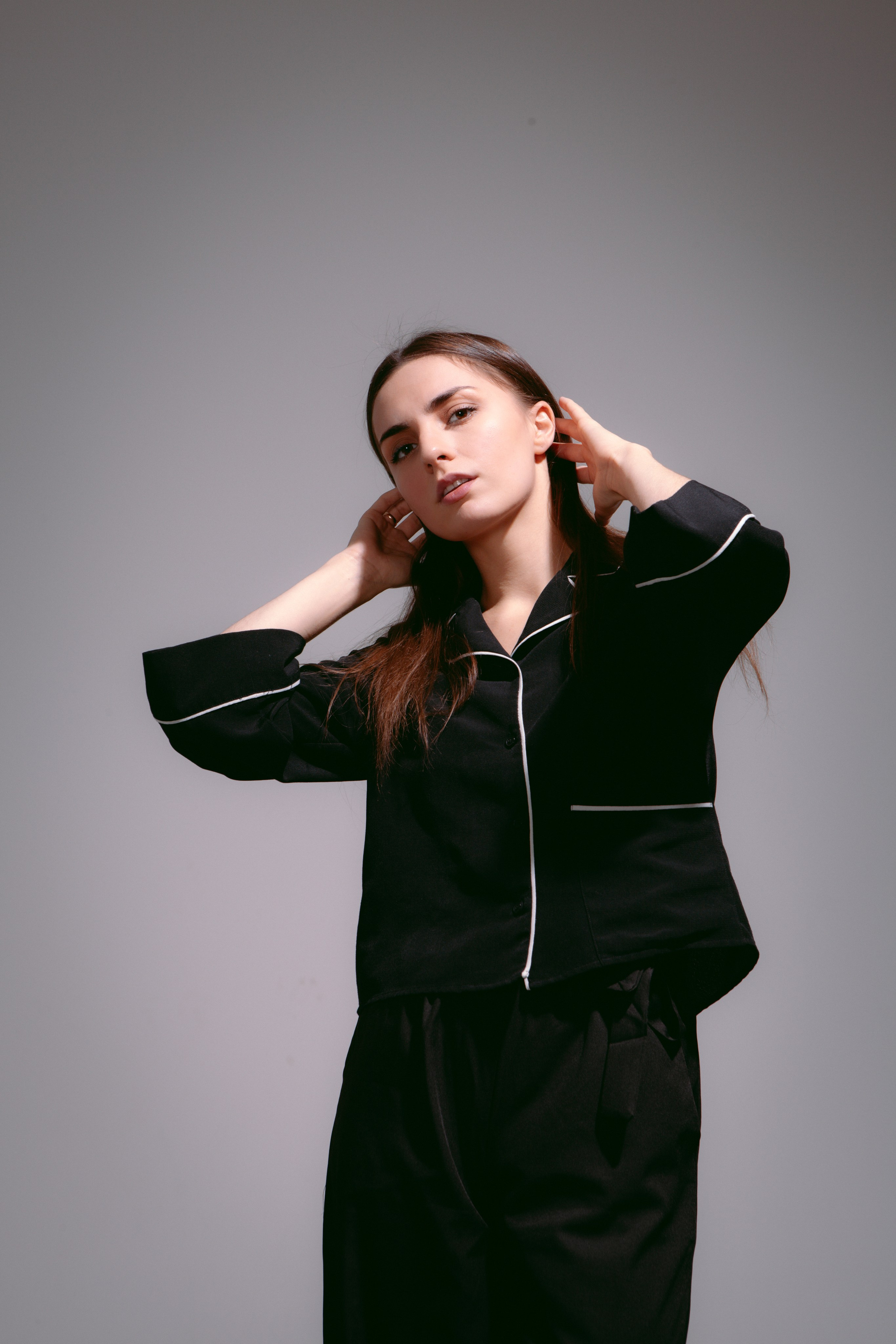 Контент для медиа. Фотограф Демина Светлана