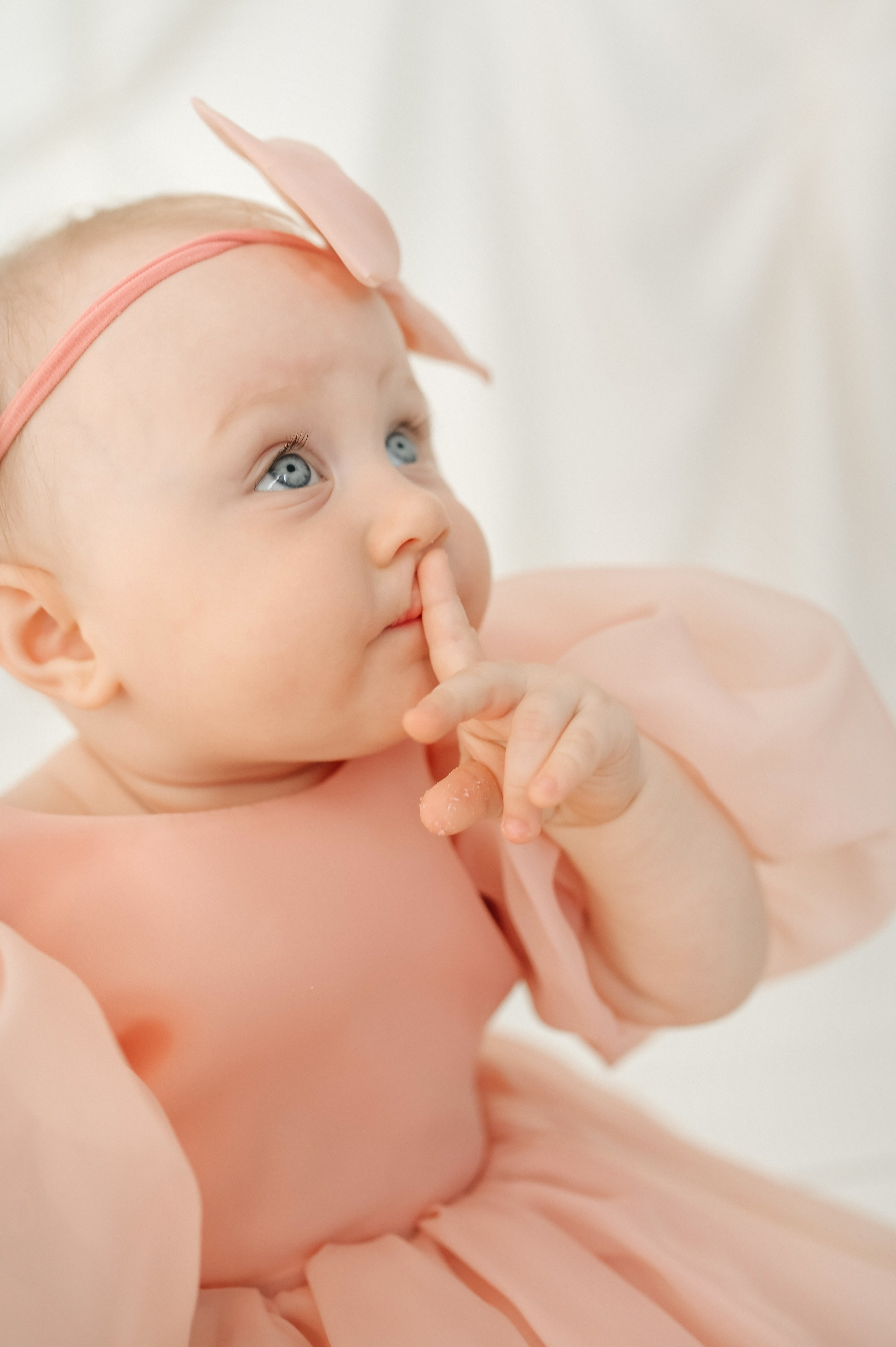 День Рождения Сашули. Семейный фотограф Олеся Батурина Рязань