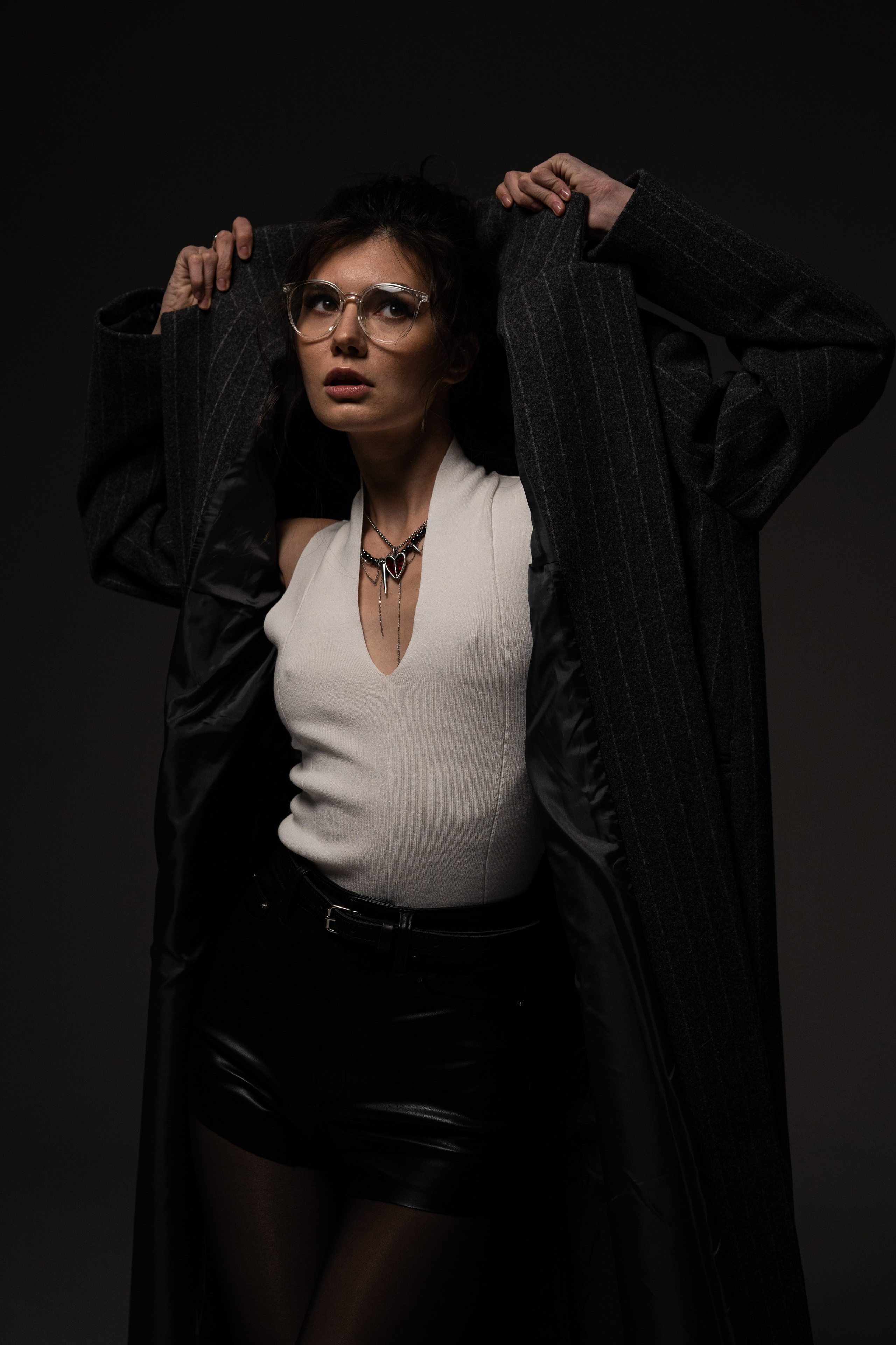 МК по свету