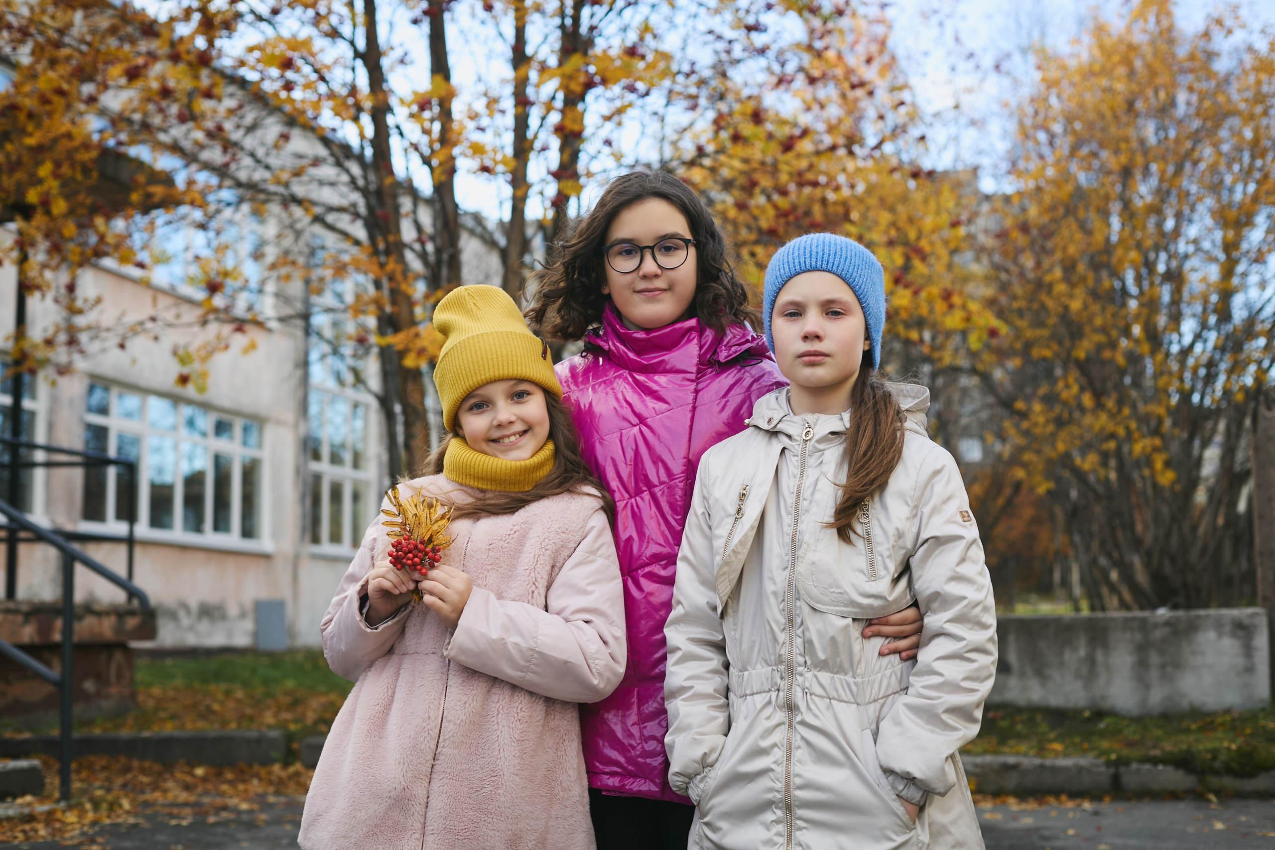 Отзывы клиентов — фотограф Дробышевская Мурманск | Бархат. Фотостудия «Бархат» и фотограф Елизавета Дробышевская Мурманск