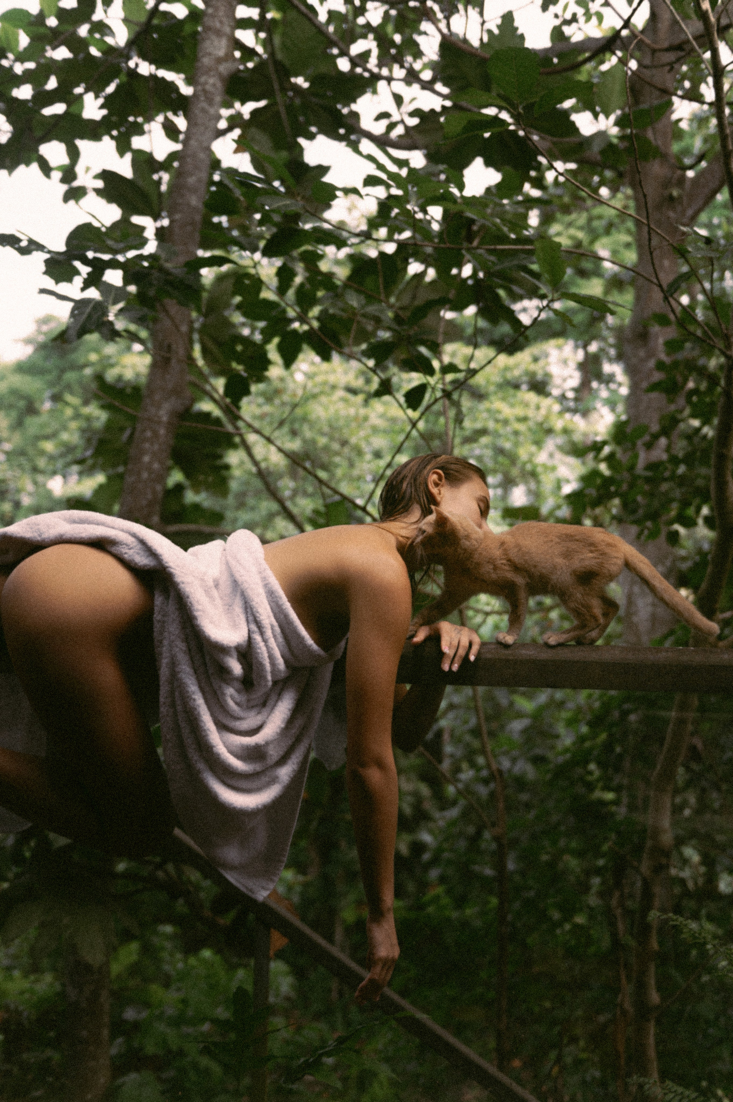 Портфолио. Фотограф Татьяна Кудряшова