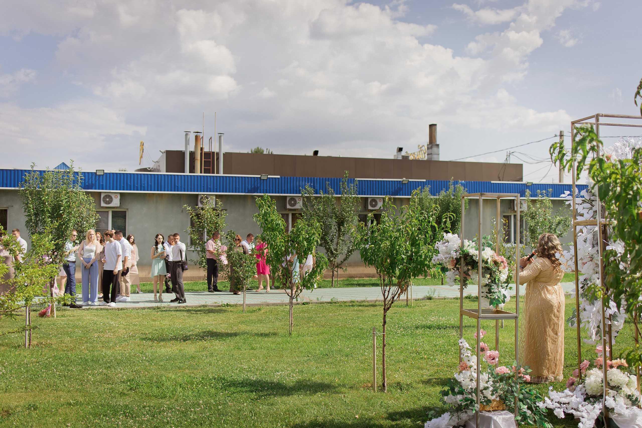 Николай и Анастасия. Свадебный и семейный фотограф Яна Стражева. Волгоград, Москва