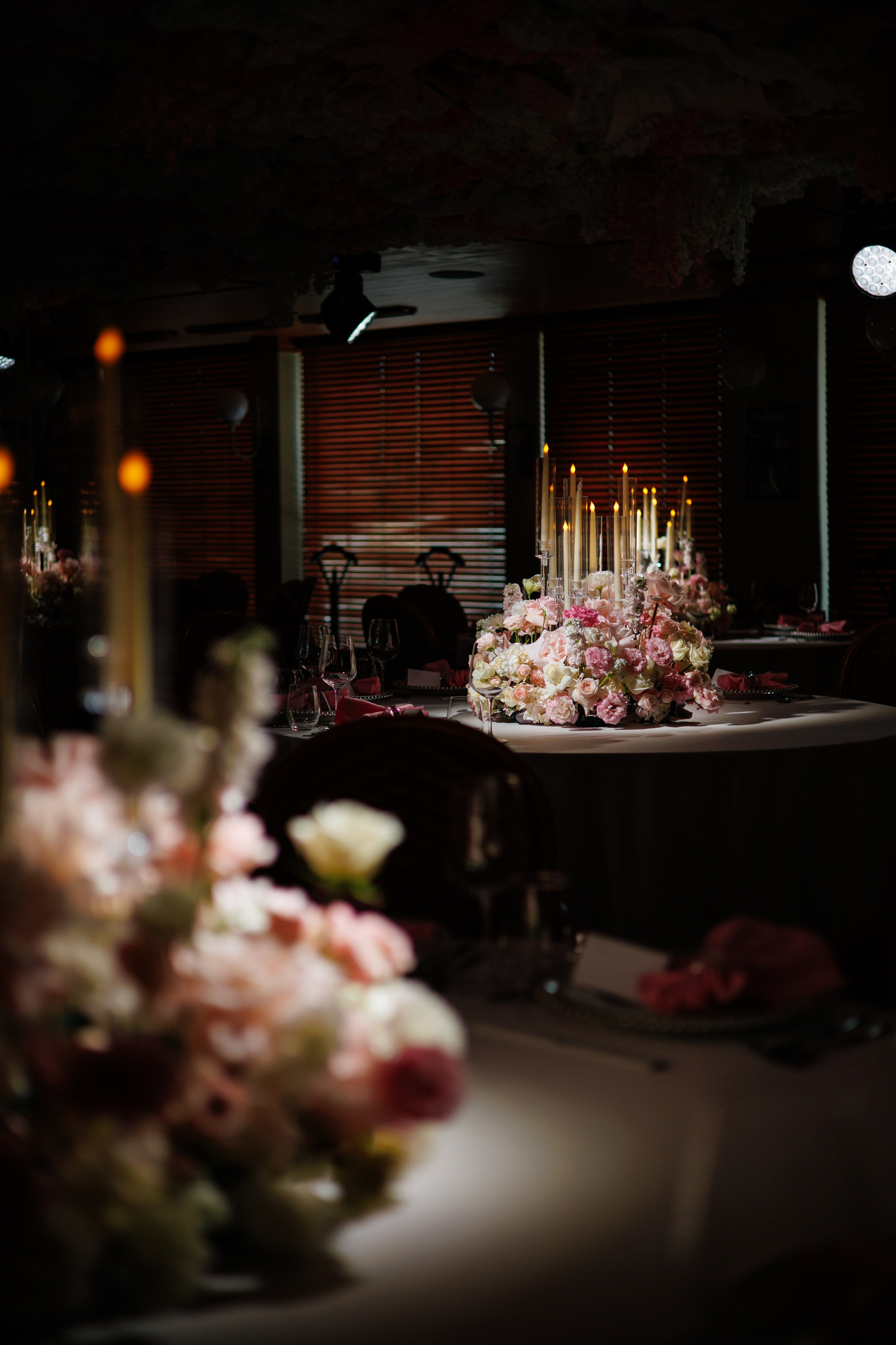 Ласточка 2. Студия декора Подзюм