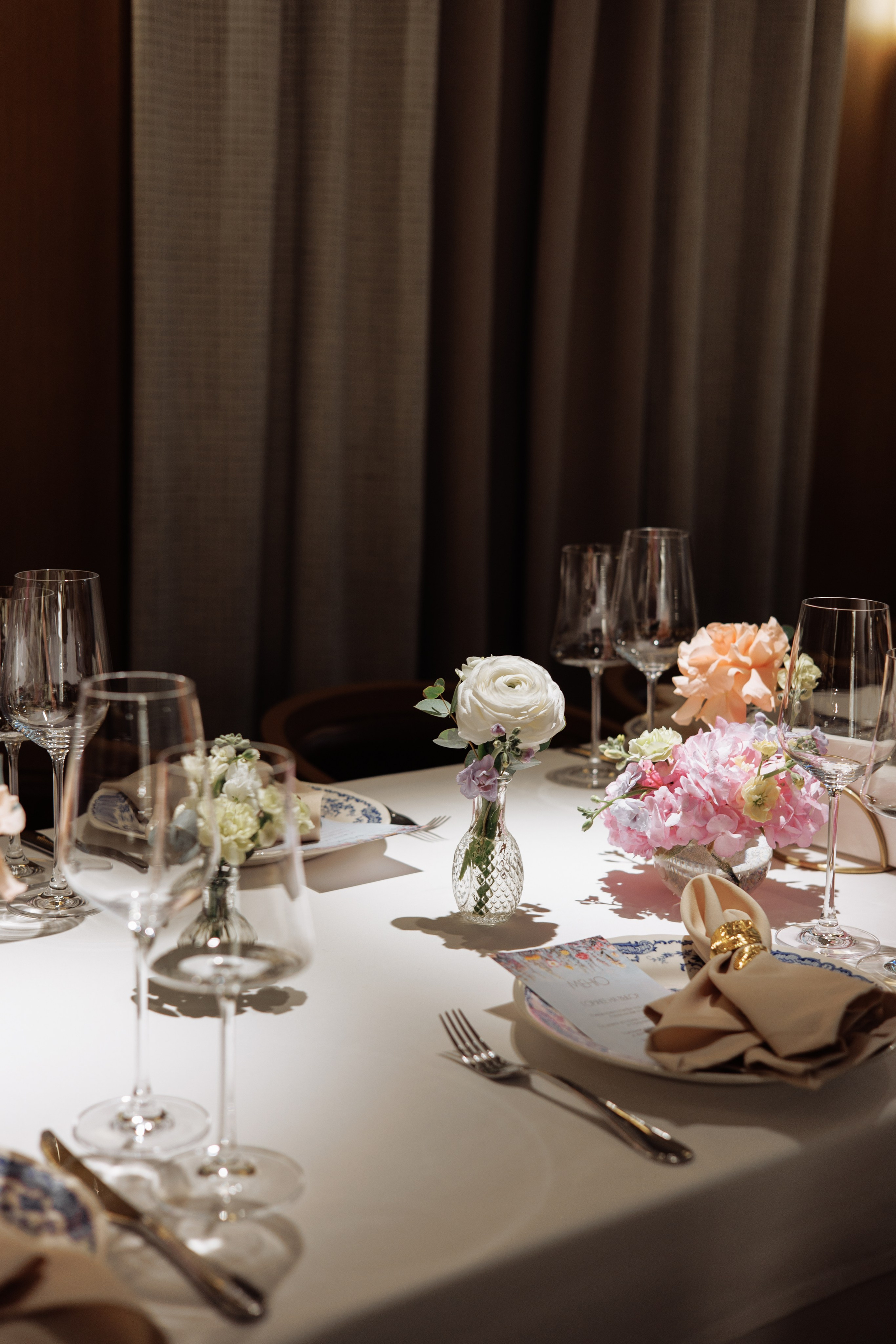 Гарда. Студия декора Подзюм