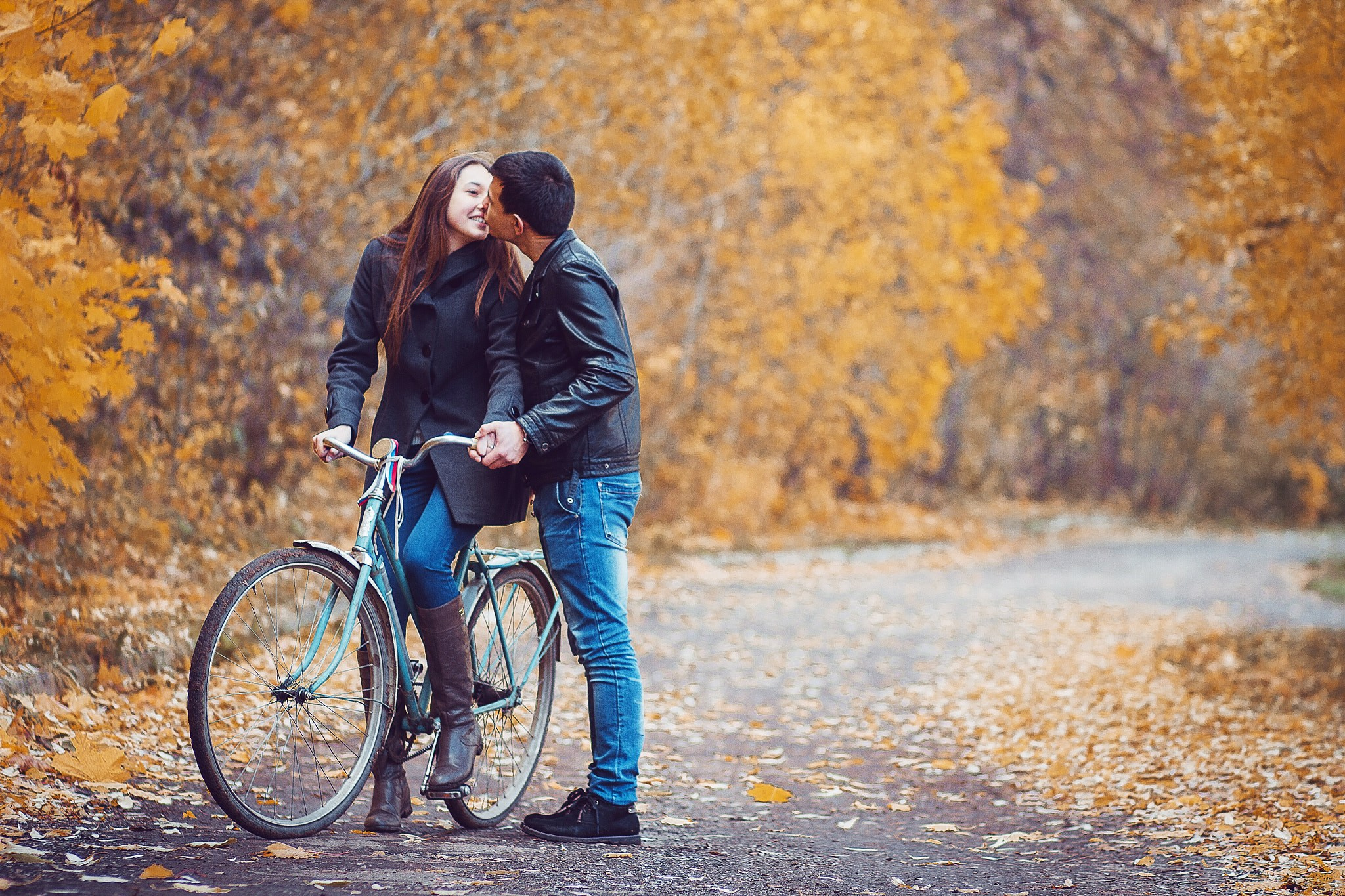 Фотограф в Нижнекамске