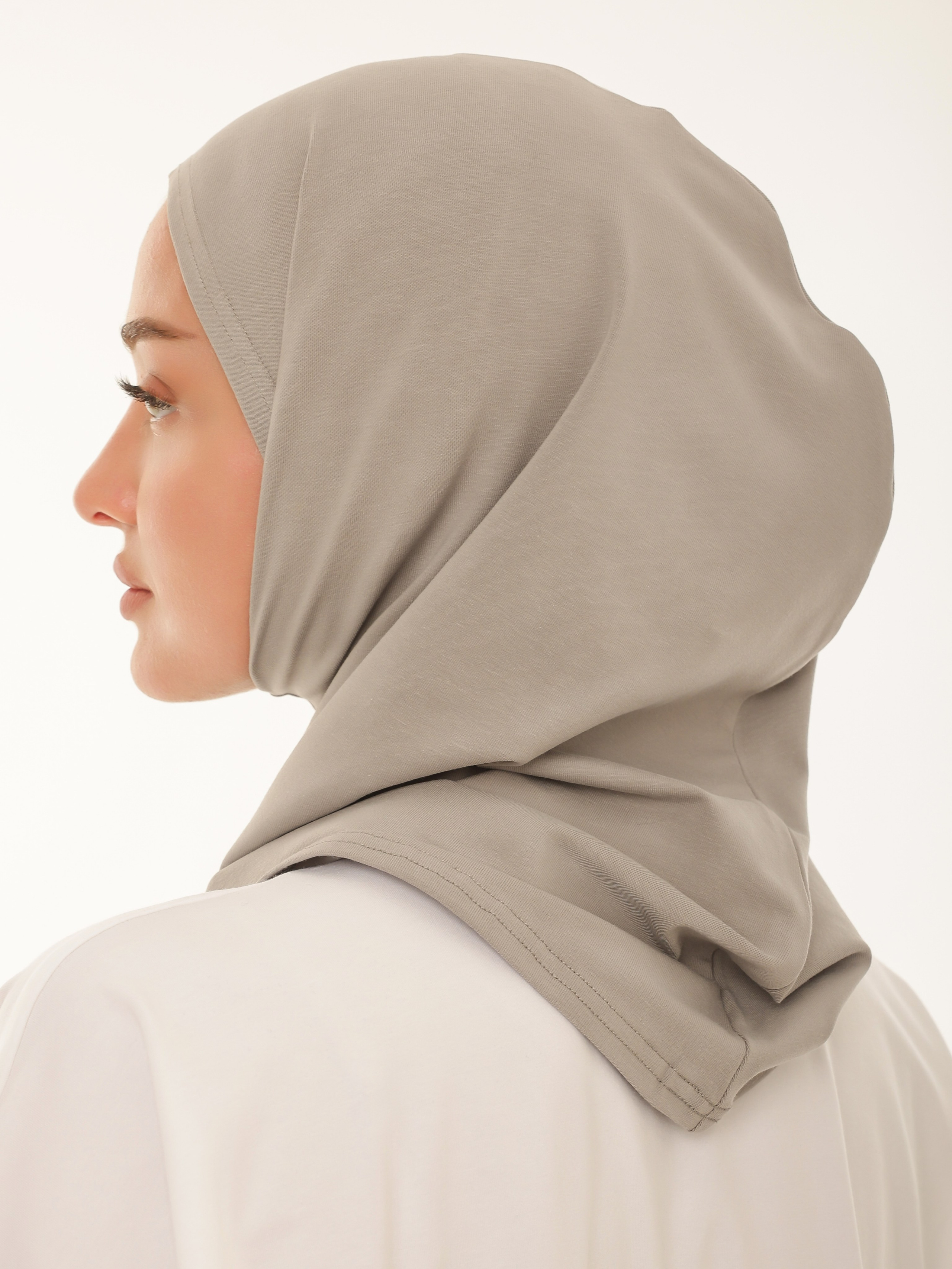 Платки. Omar Shapiev