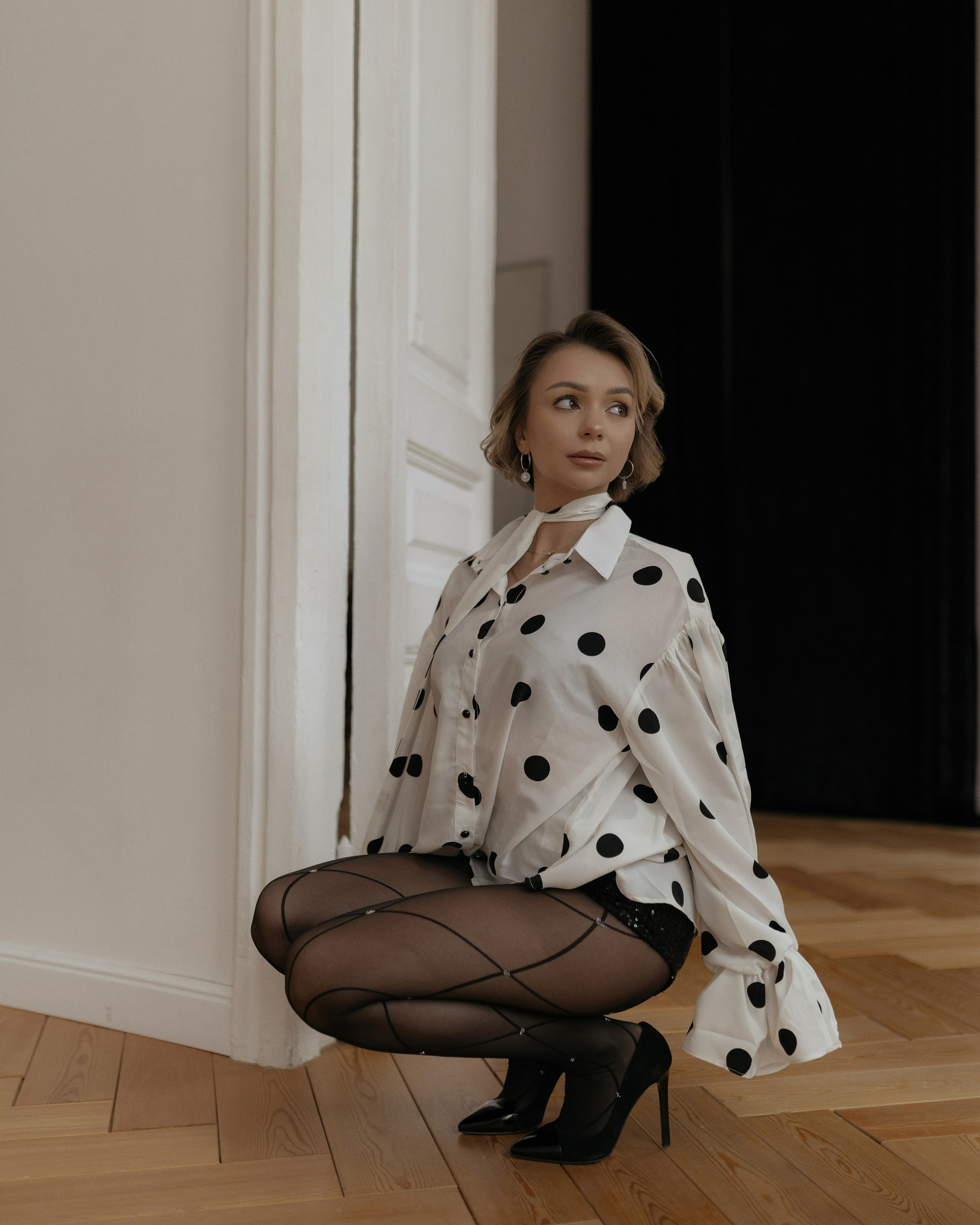 София. DARYA.BELKINA