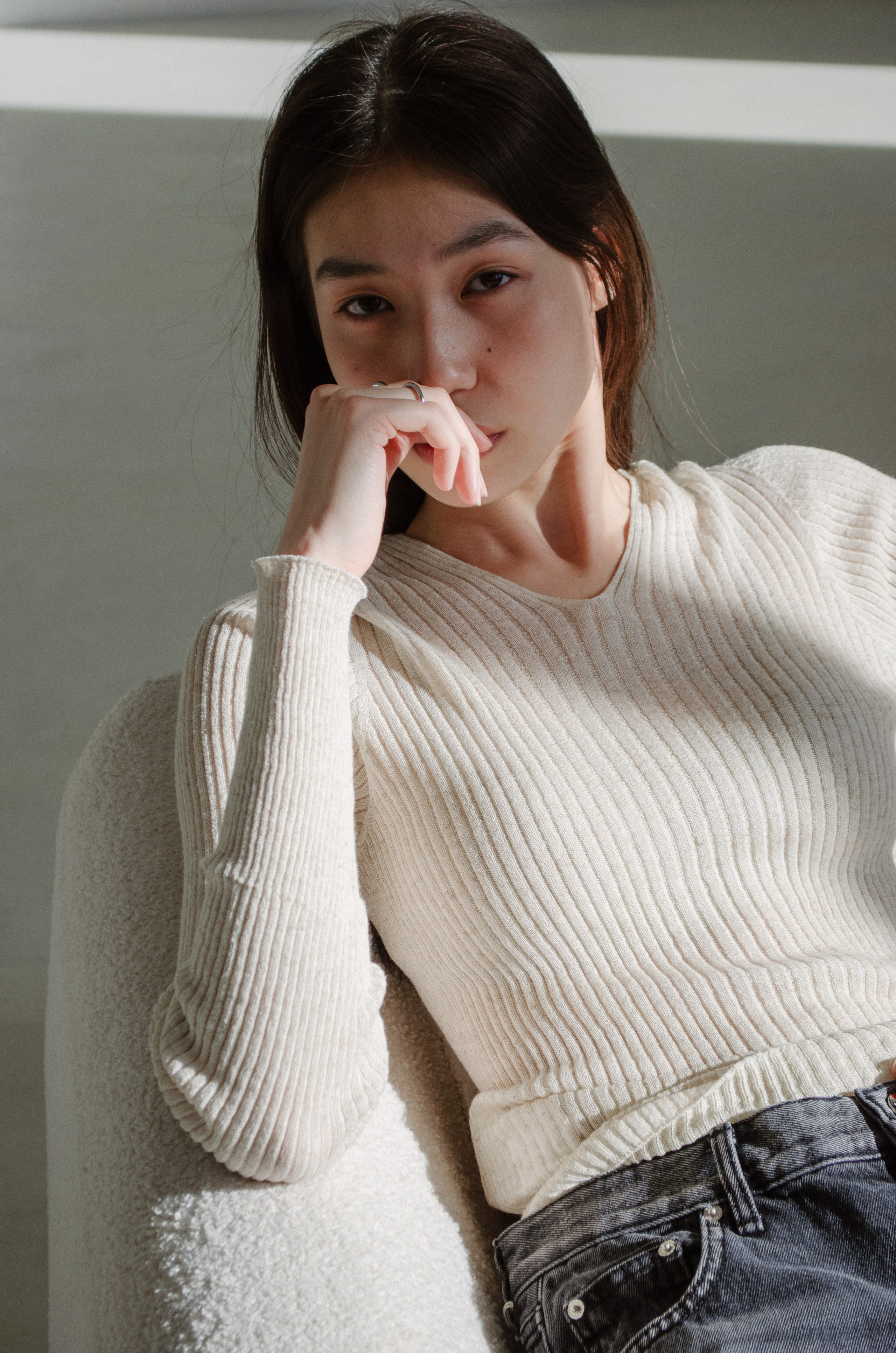 Post 14/04. Фотограф Улан-Удэ