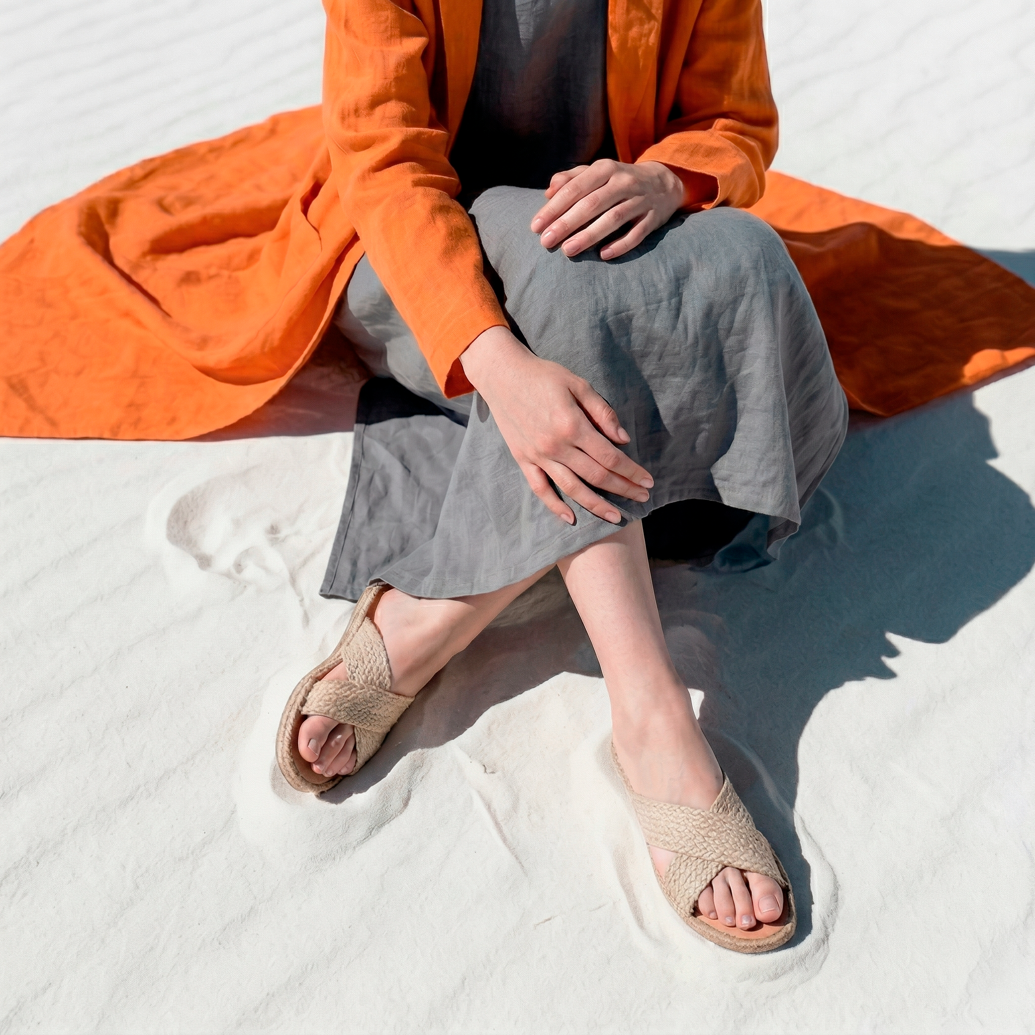 Фотосъемка одежды для каталогов в Новосибирске. Фотограф Новосибирск /предметный фотограф www.kazakovtsevstudio.com