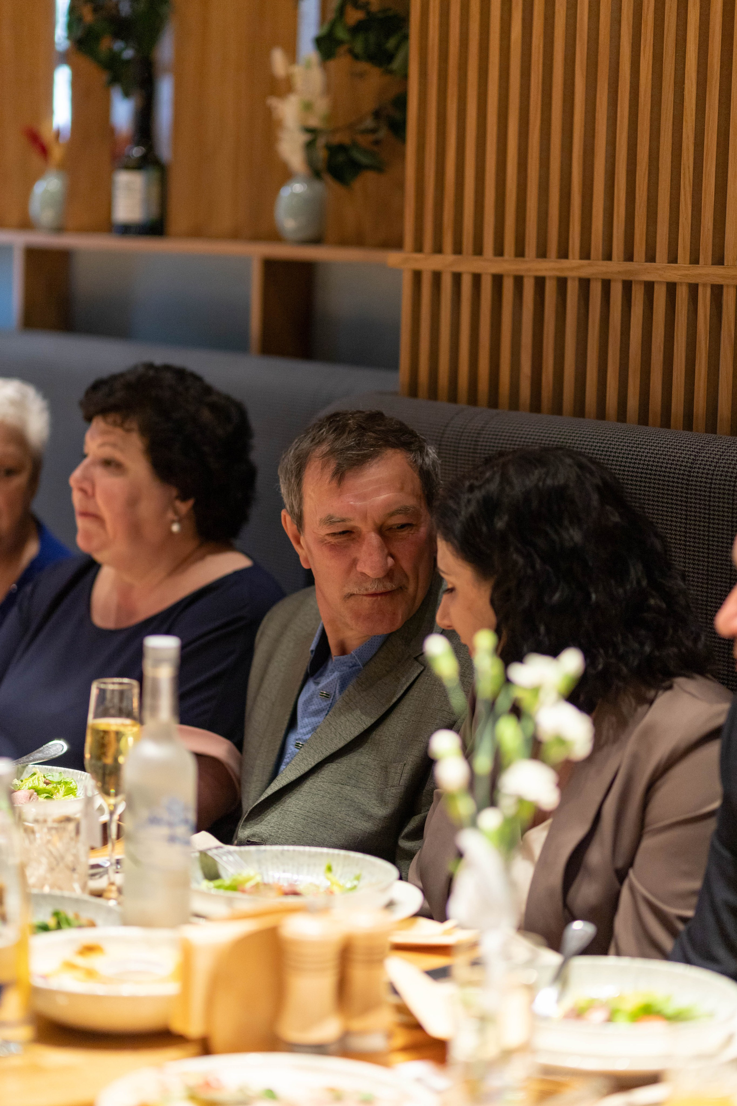 Григорий и Алёна. Ваш фотограф в Нижнем Новгороде
