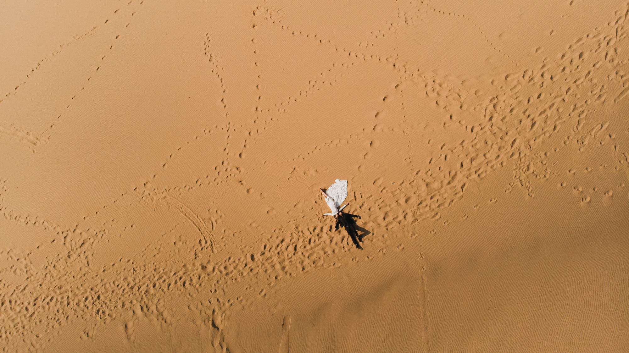 Побег в Дагестан. Свадебный фотограф — Ефимов Сергей