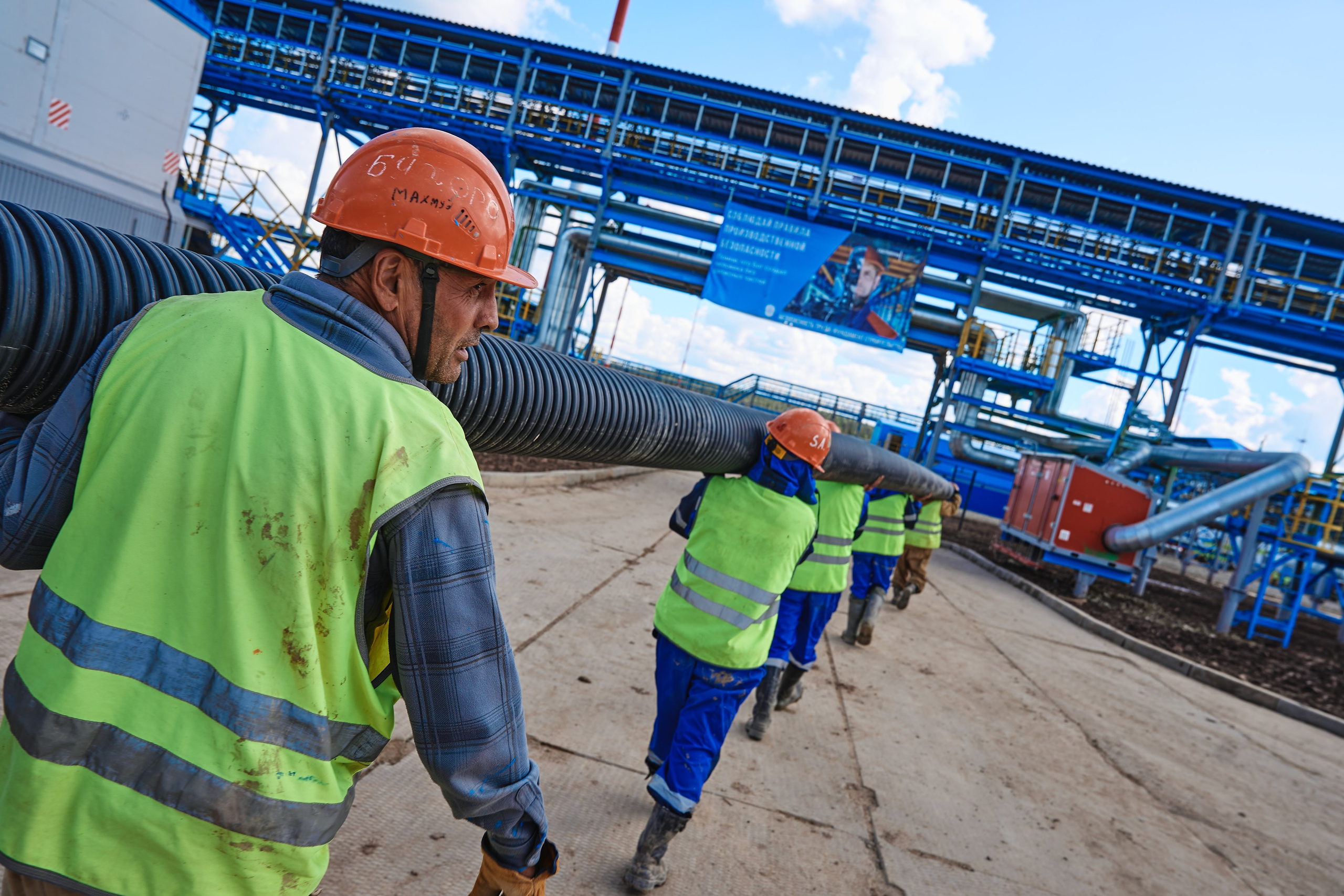 Производственная фотография. Фотограф и оператор мероприятий, концертов и портретов в городе Москва