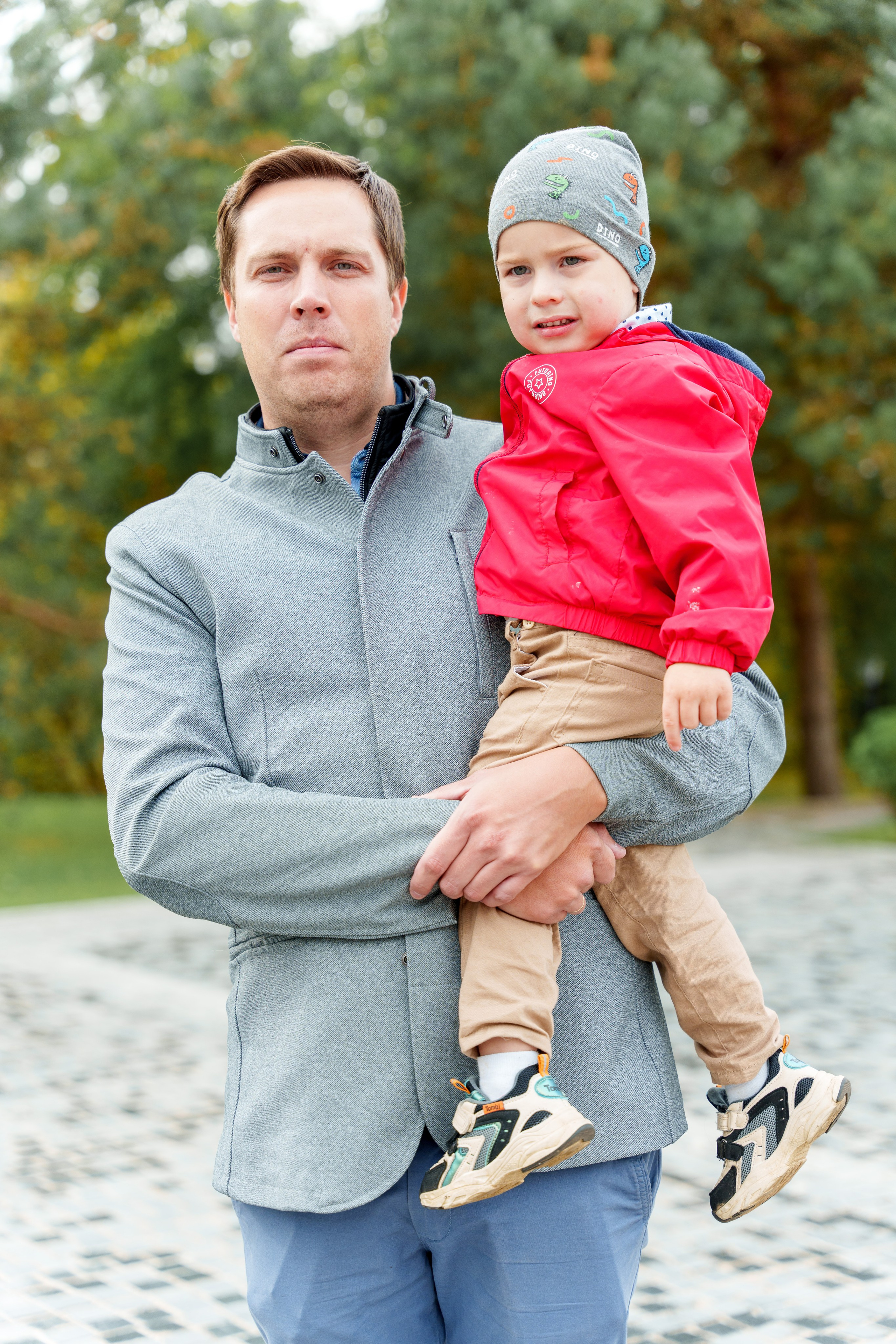 Венчание. Фотограф Юлия Попова