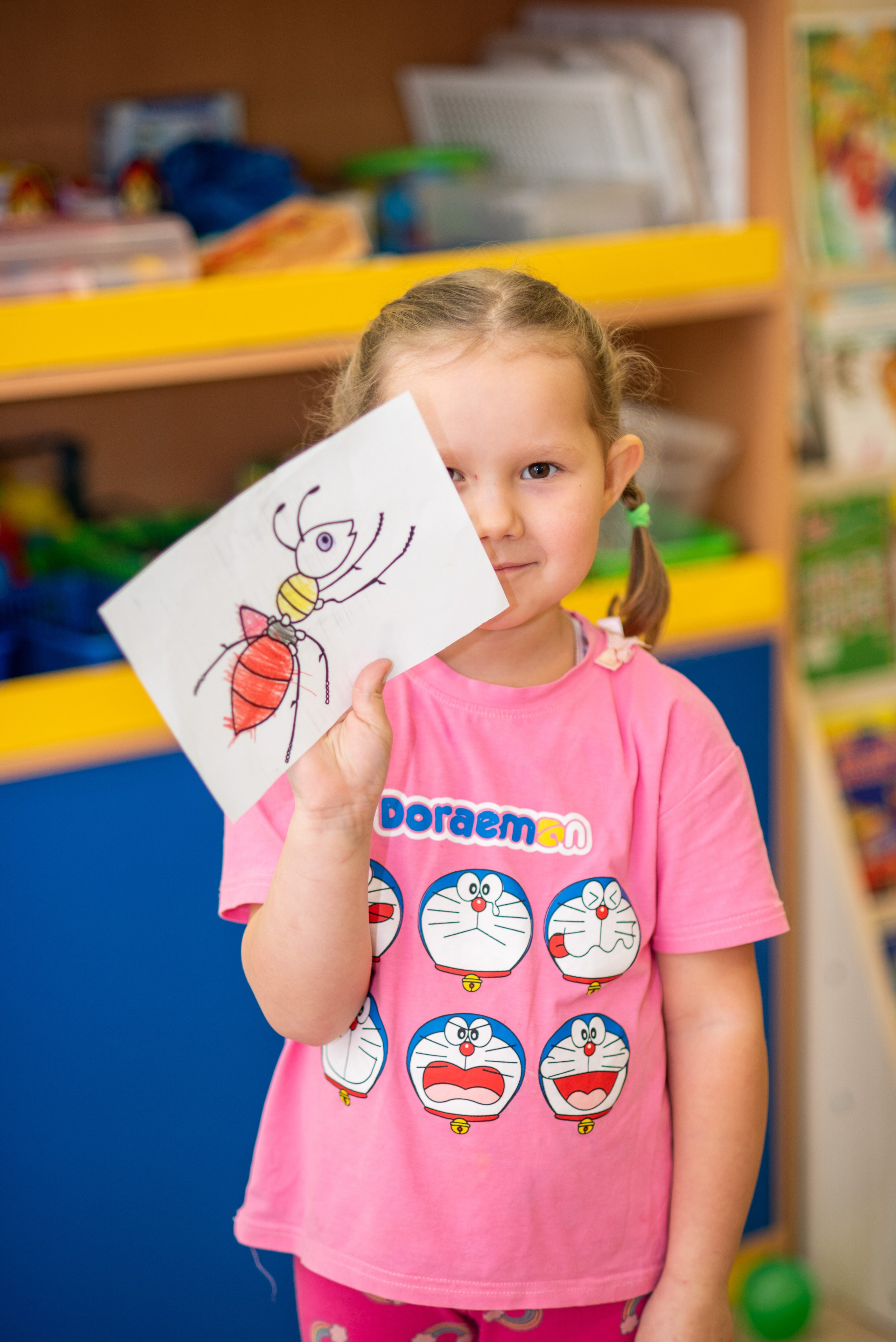 Группа. Фотограф Юлия Попова