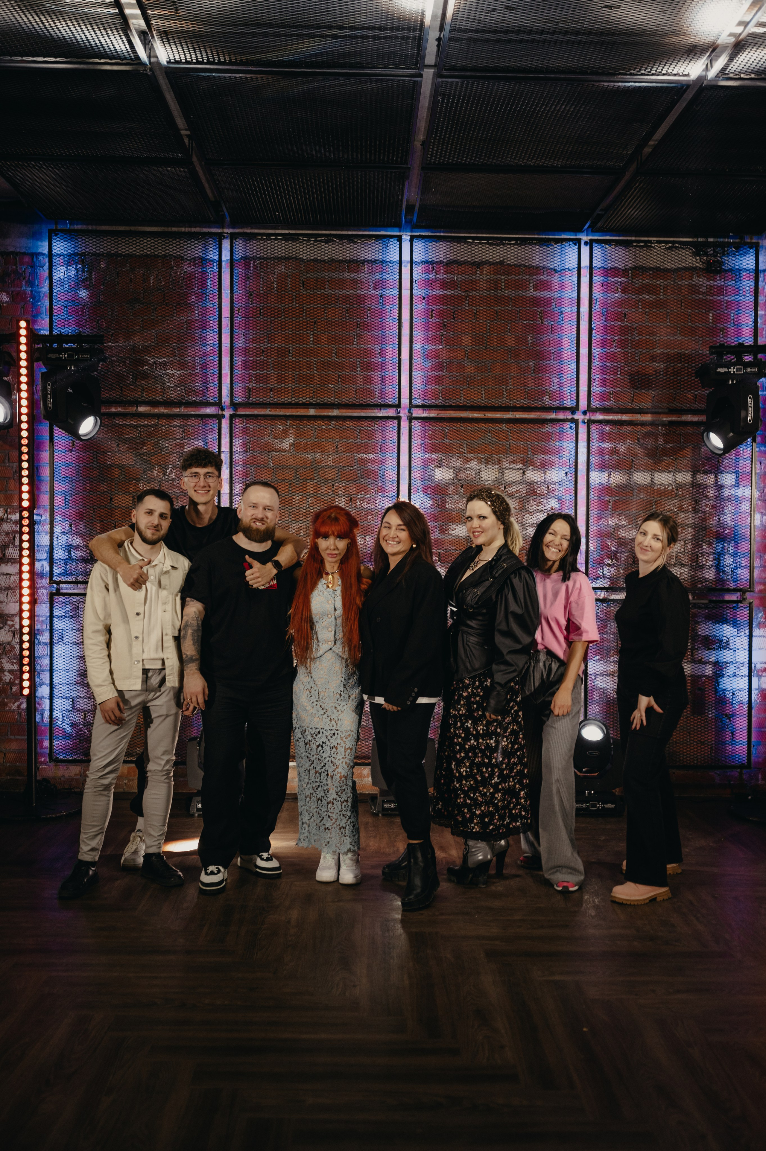 Взрослые. Семейный Фотограф Новосибирск, Школьные фотосессии Новосибирск, школьный фотограф Новосибирск, выпускные альбомы