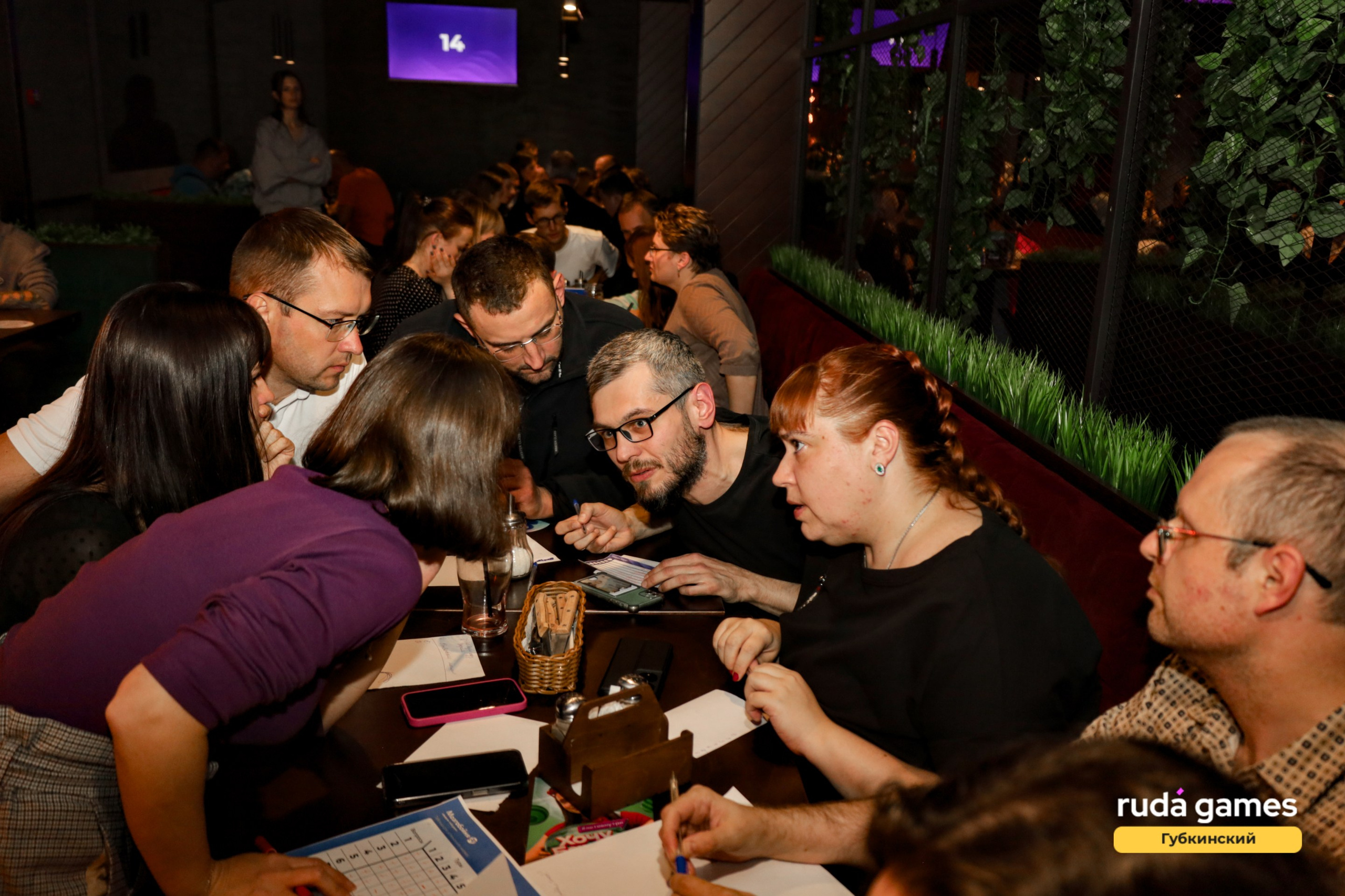 5 сентября. Фотограф в Губкинском | Александра Артамонова