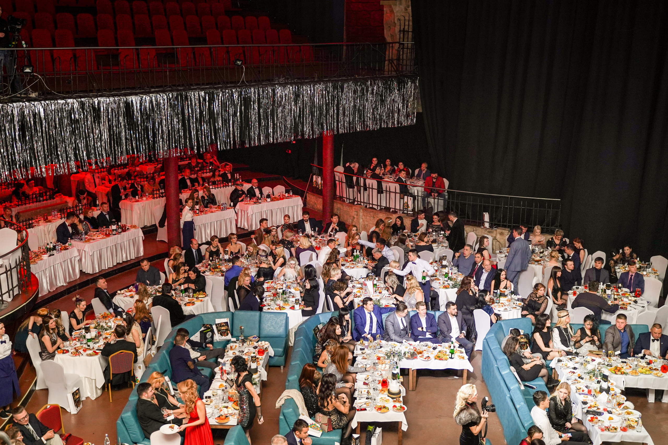 Признание года. Машко. Свадебный и репортажный фотограф в Уфе| Осетрова Ольга